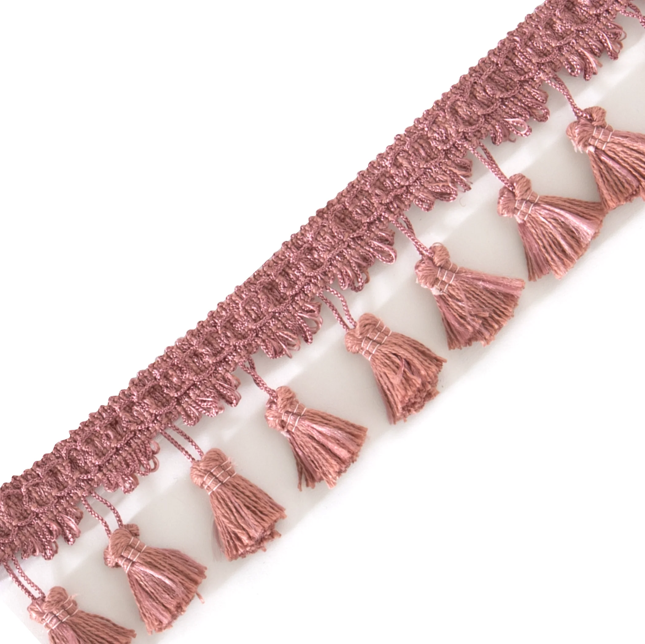 Dusty Rose - Image 2