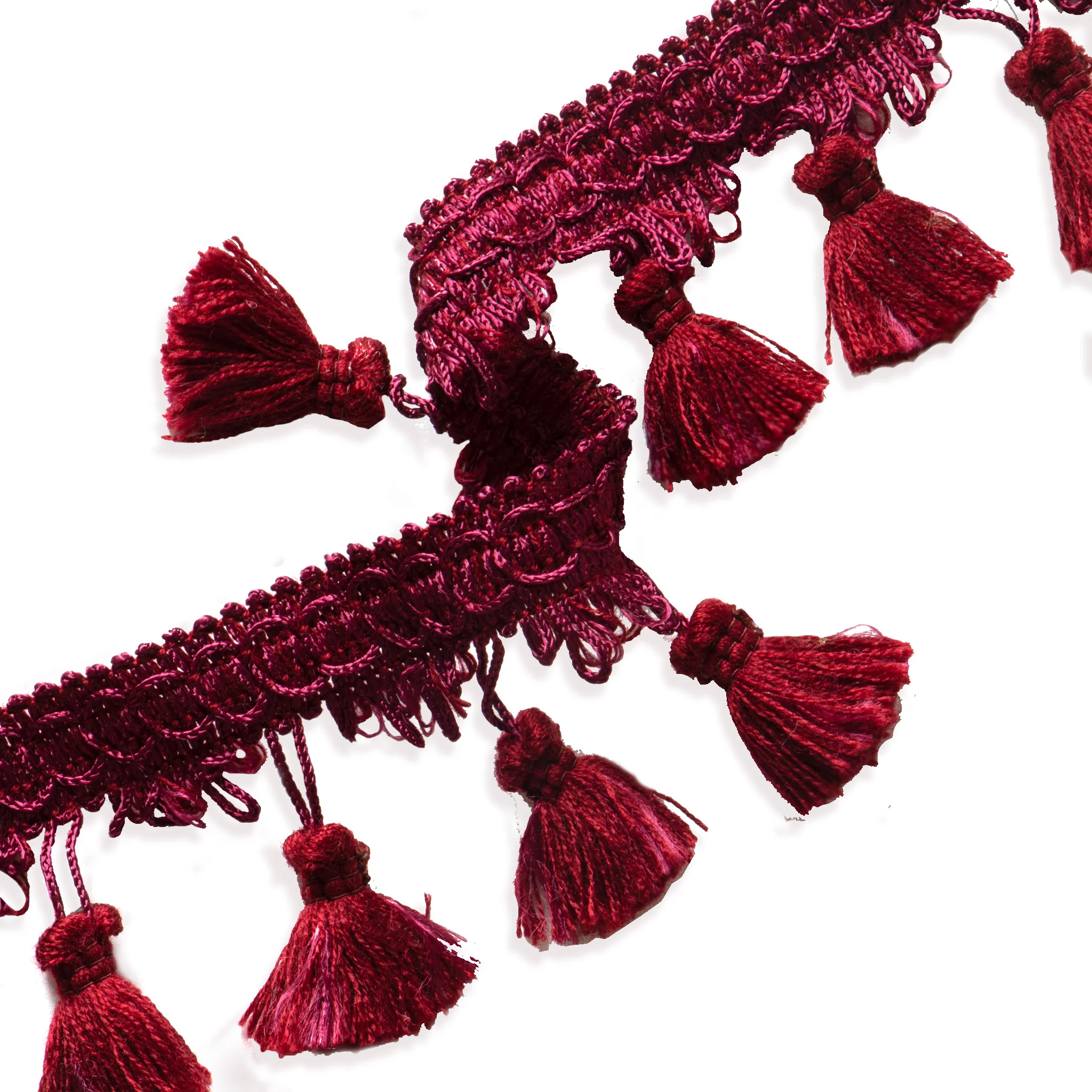 Raspberry