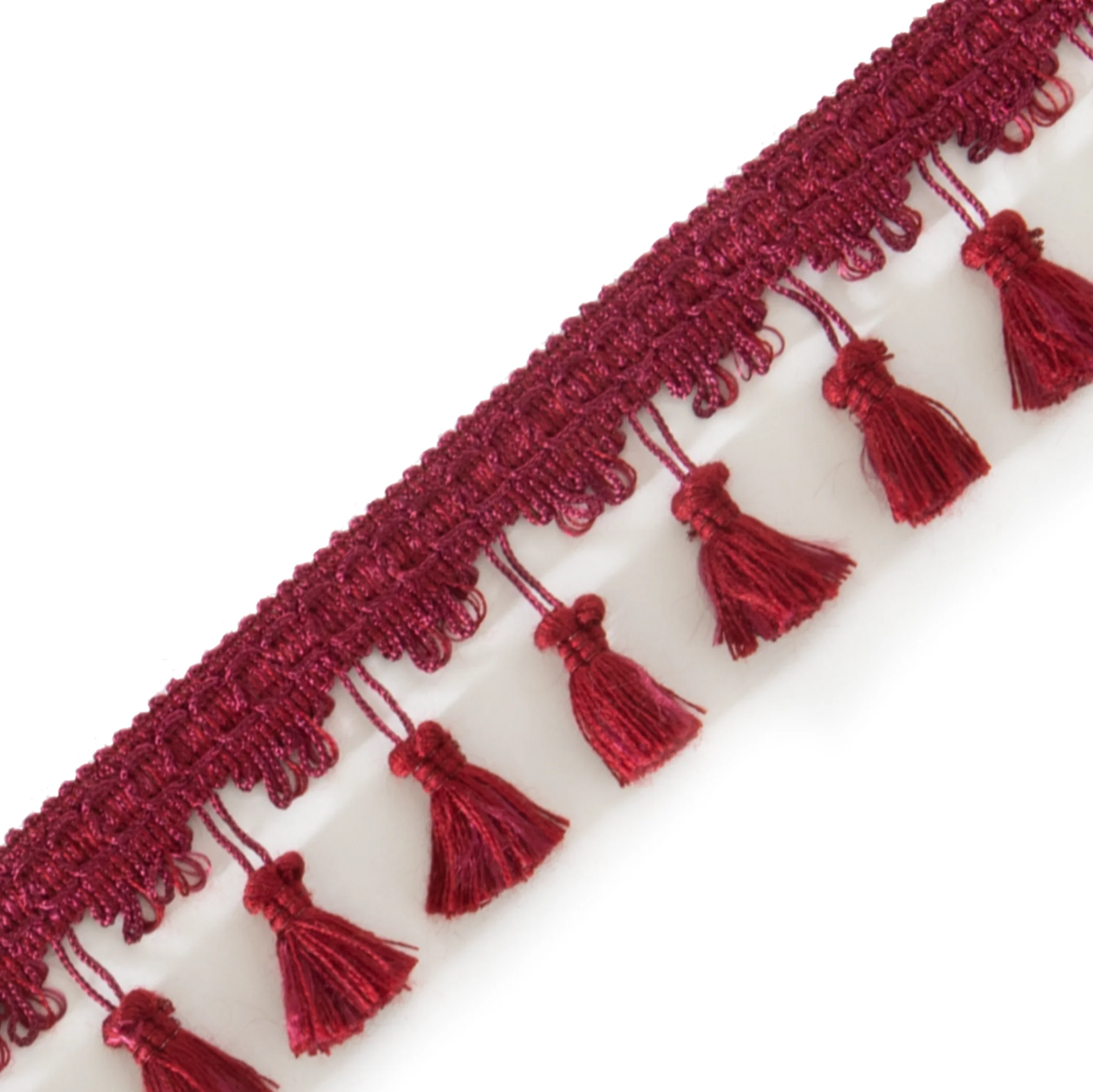 Raspberry - Image 2