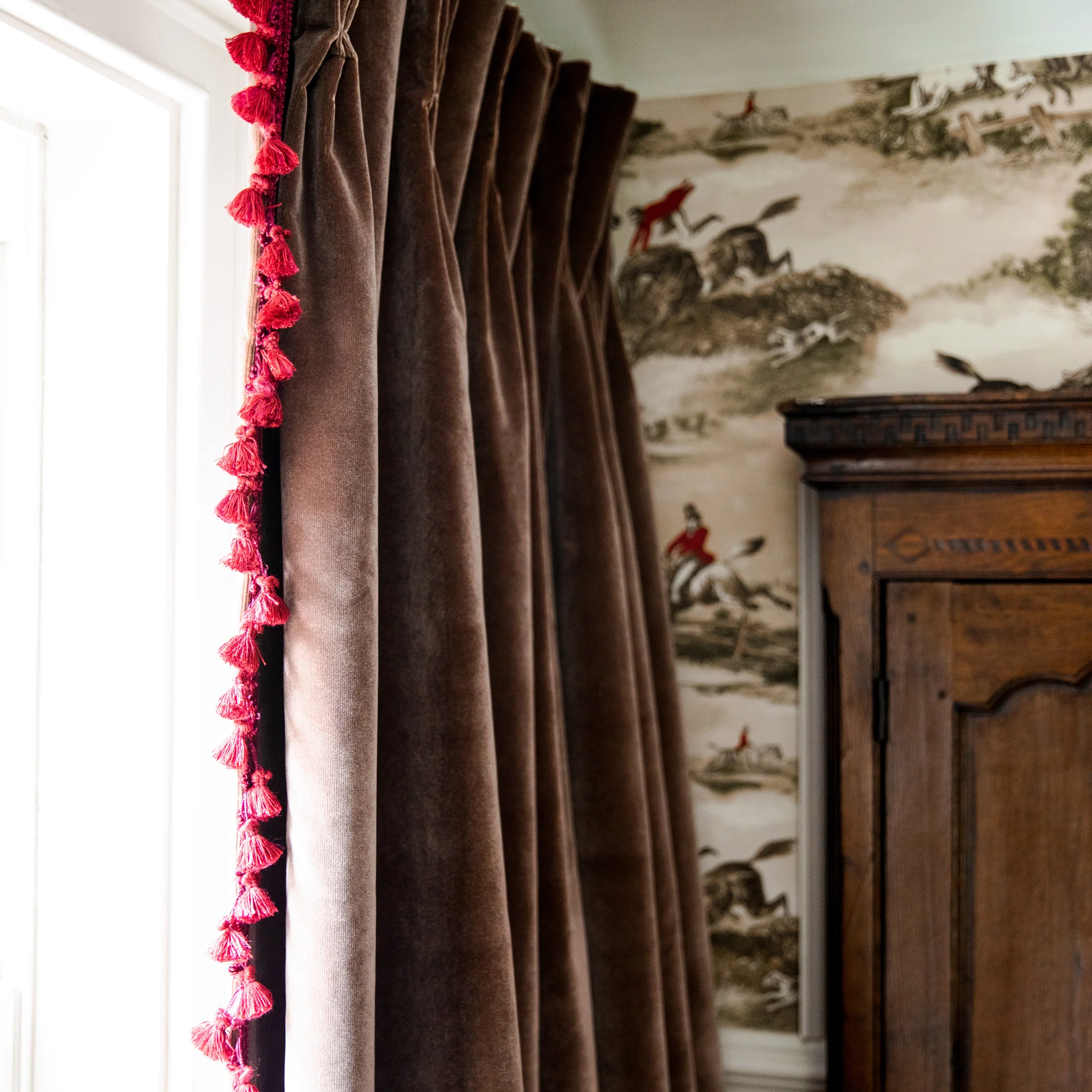 Raspberry - Image 4