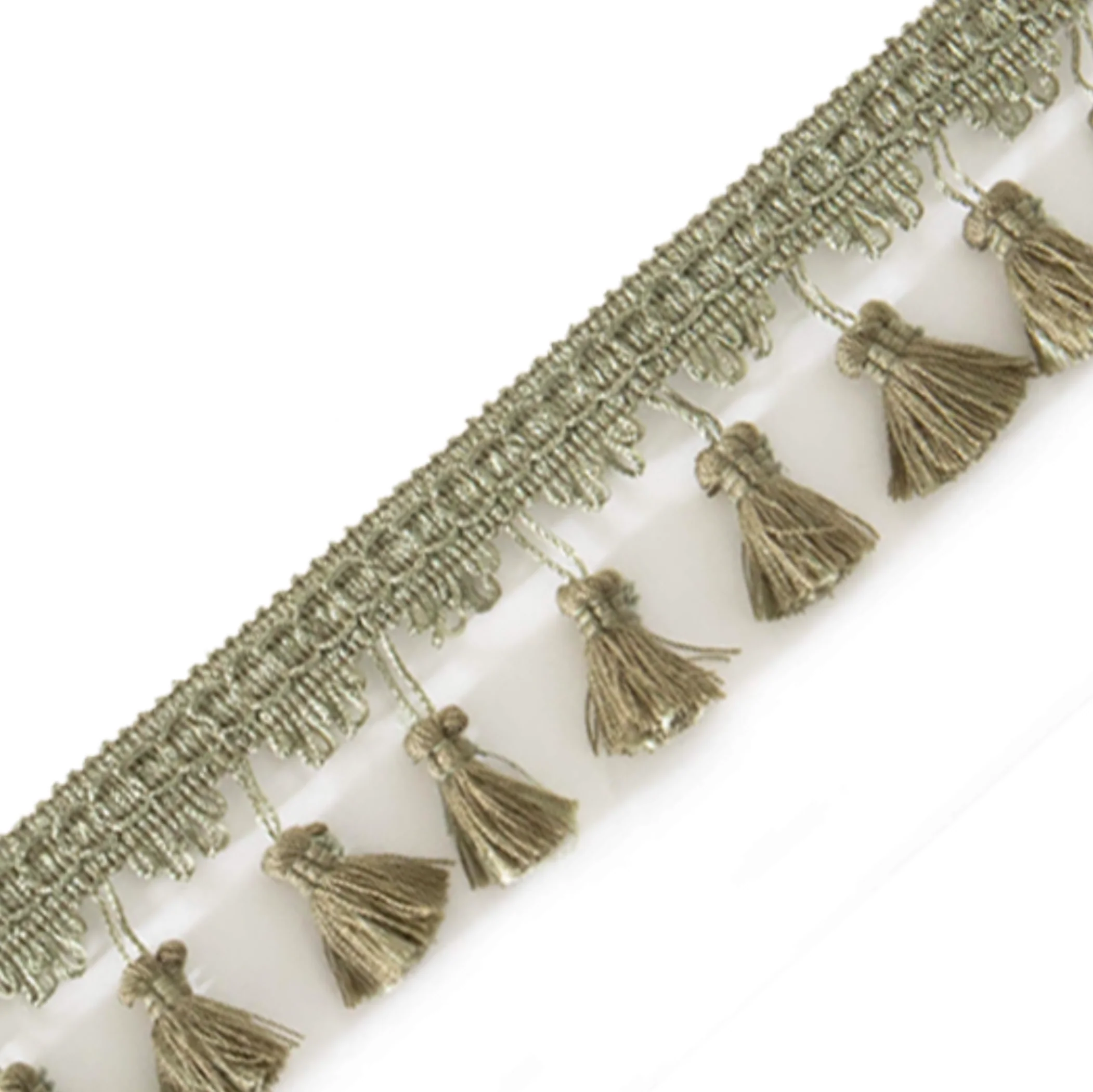 Sage - Image 2