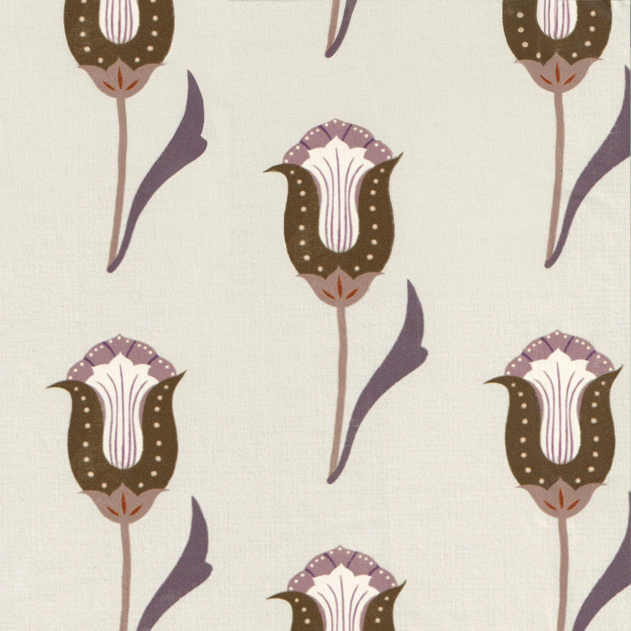Annabelle Mauve - Image 2