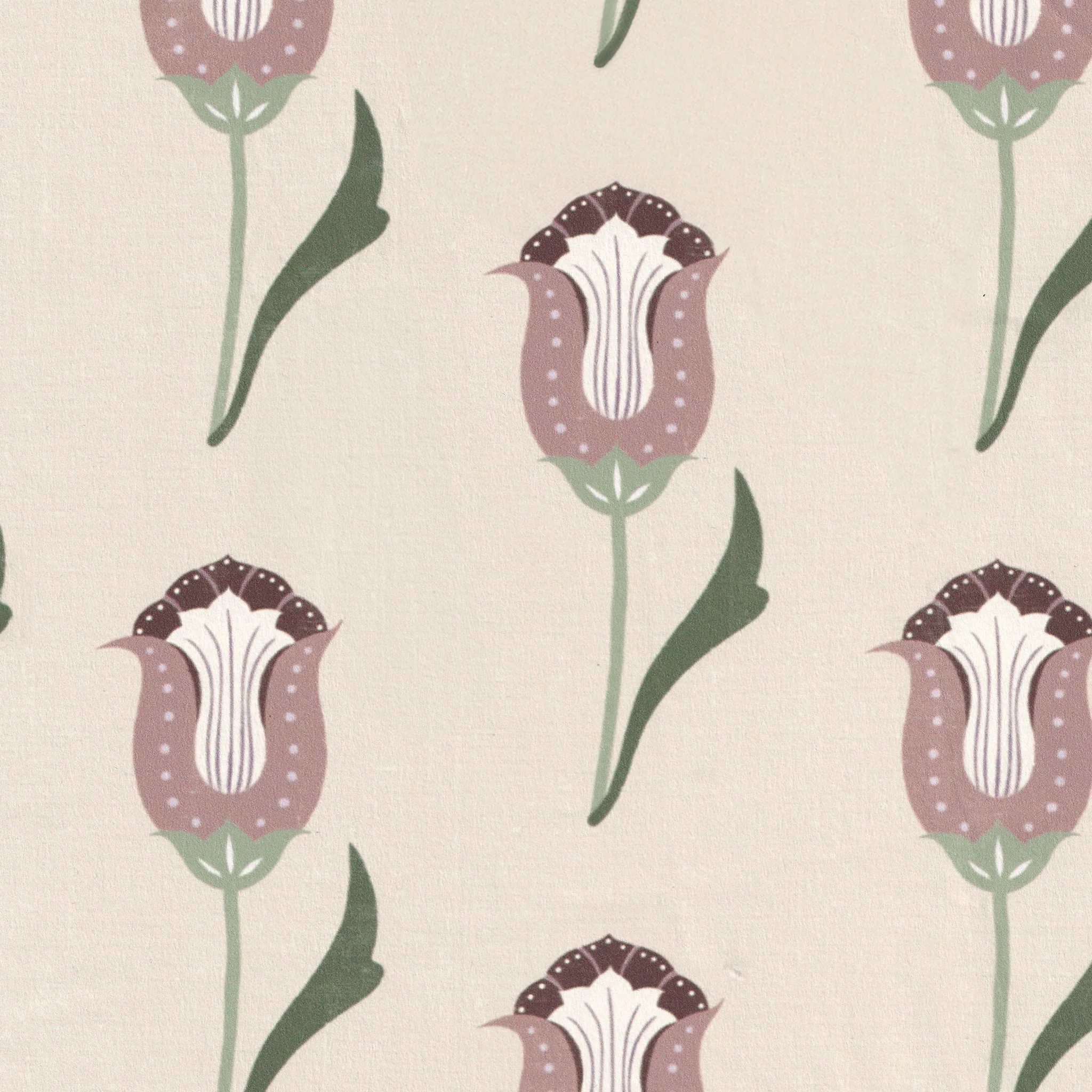 Annabelle Orchid - Image 2