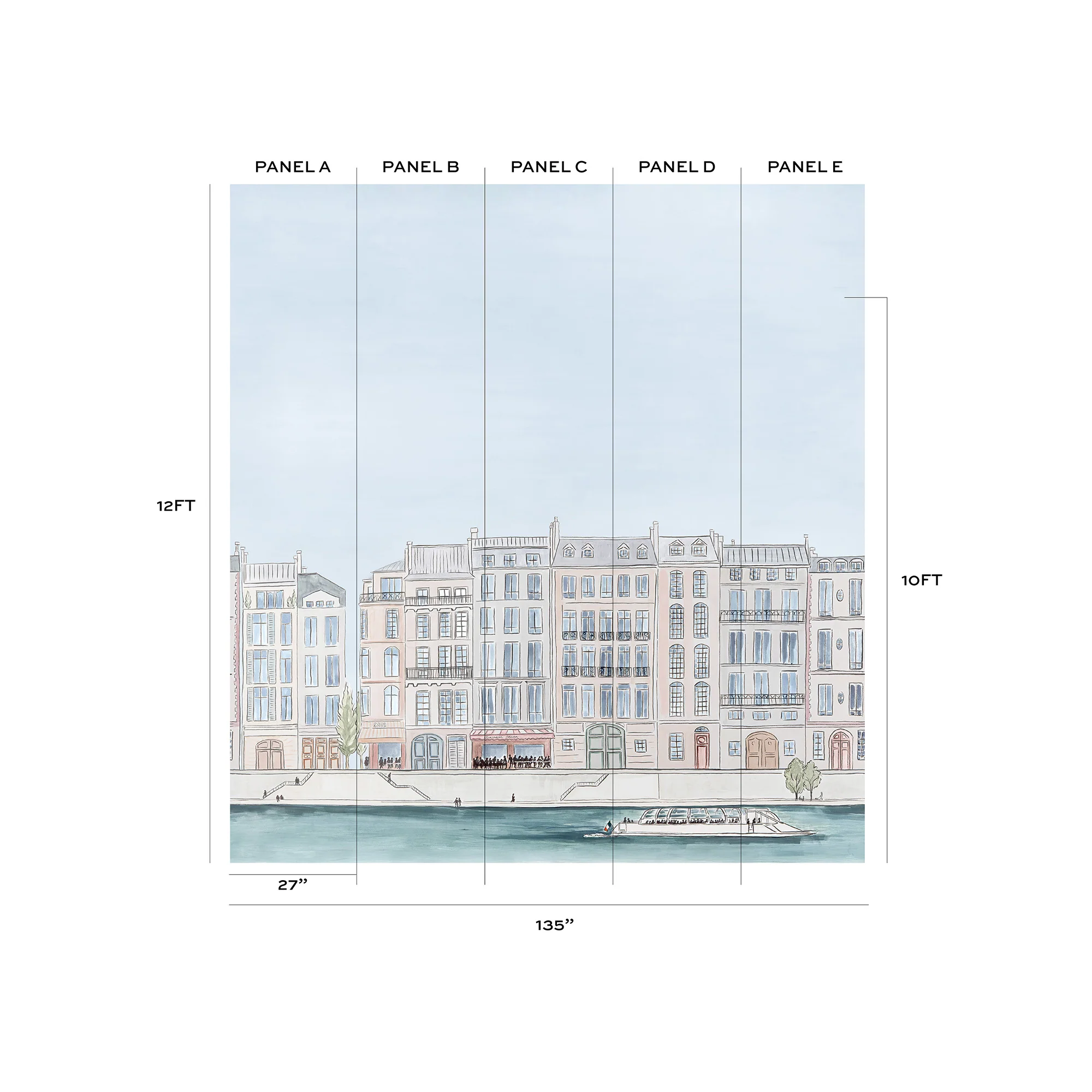 Delphine - Image 3