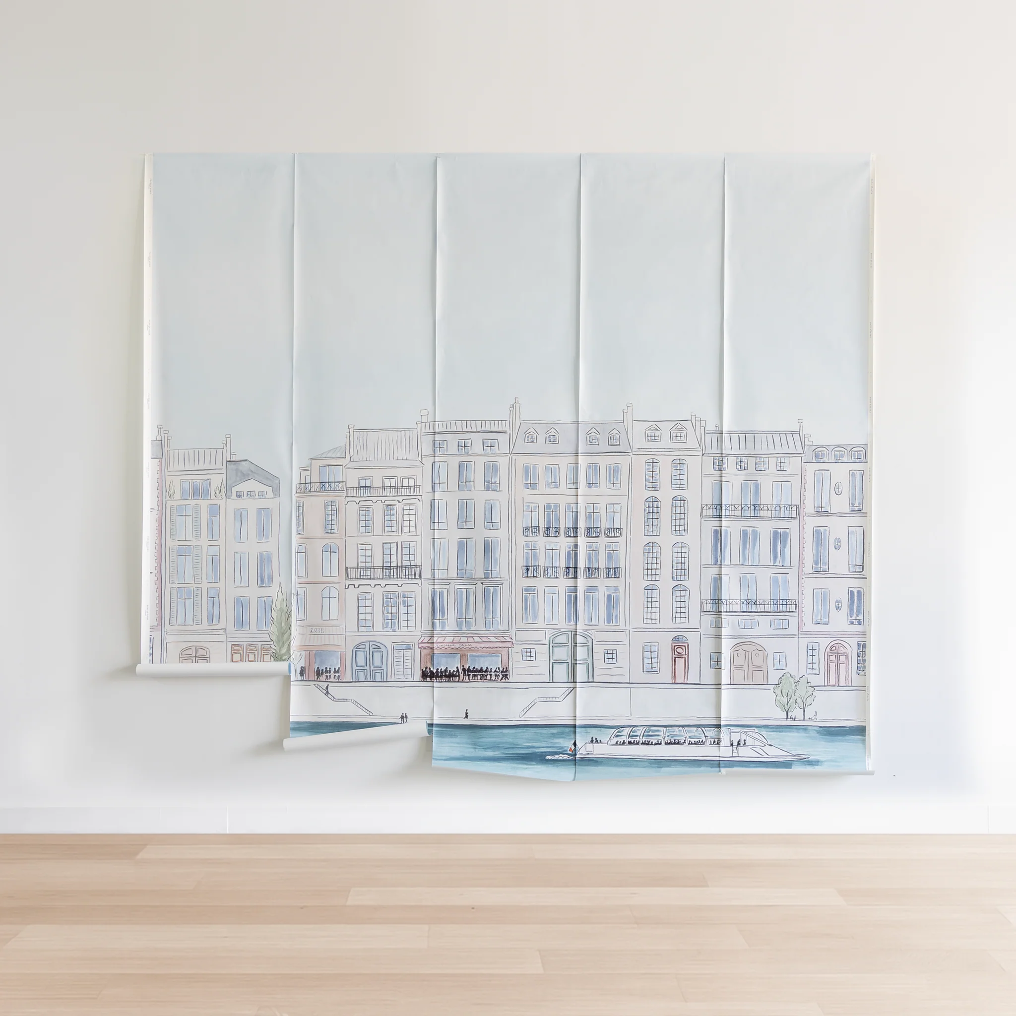 Delphine - Image 4
