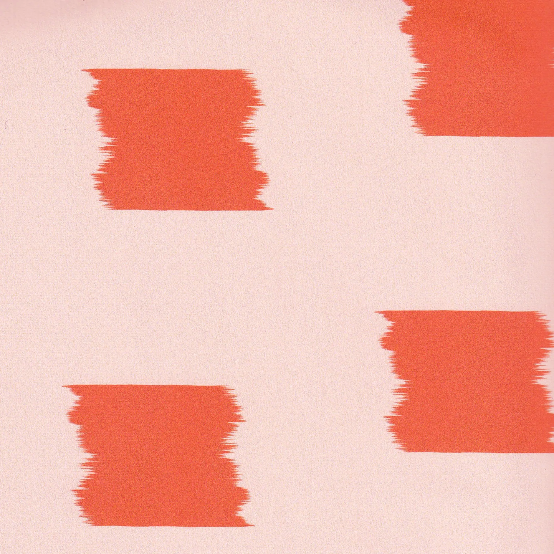 Denton Orange - Image 2