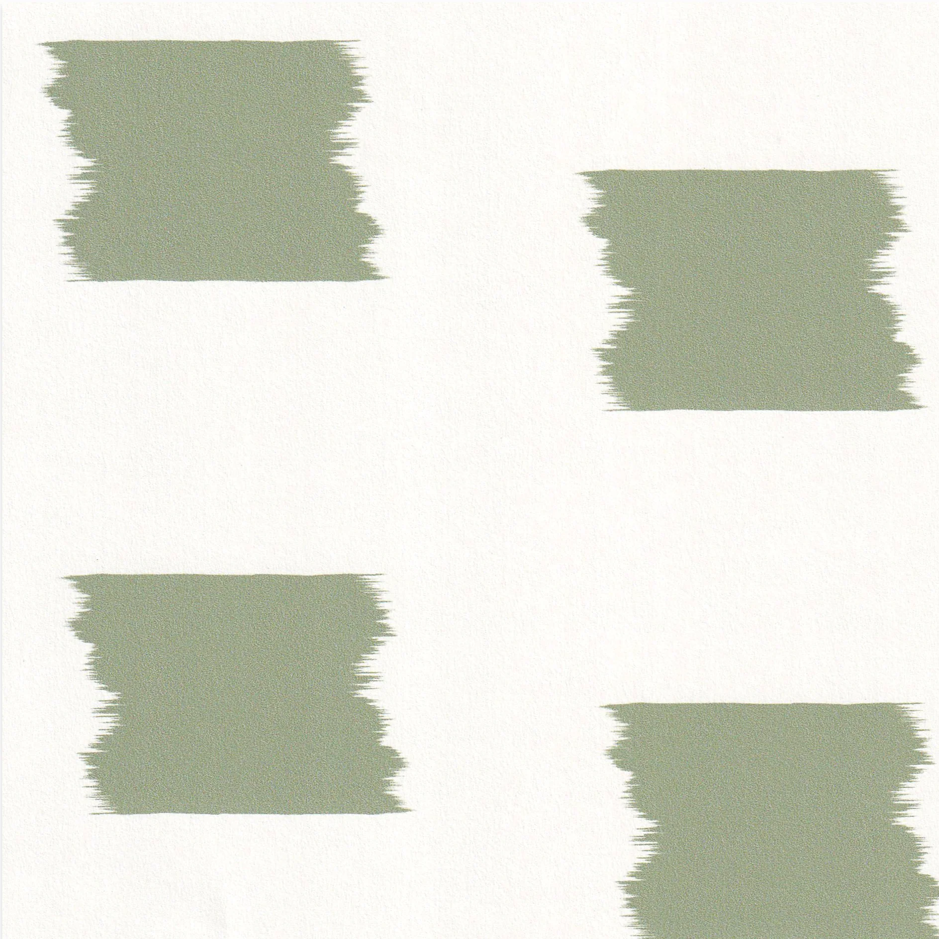 Denton Sage - Image 2