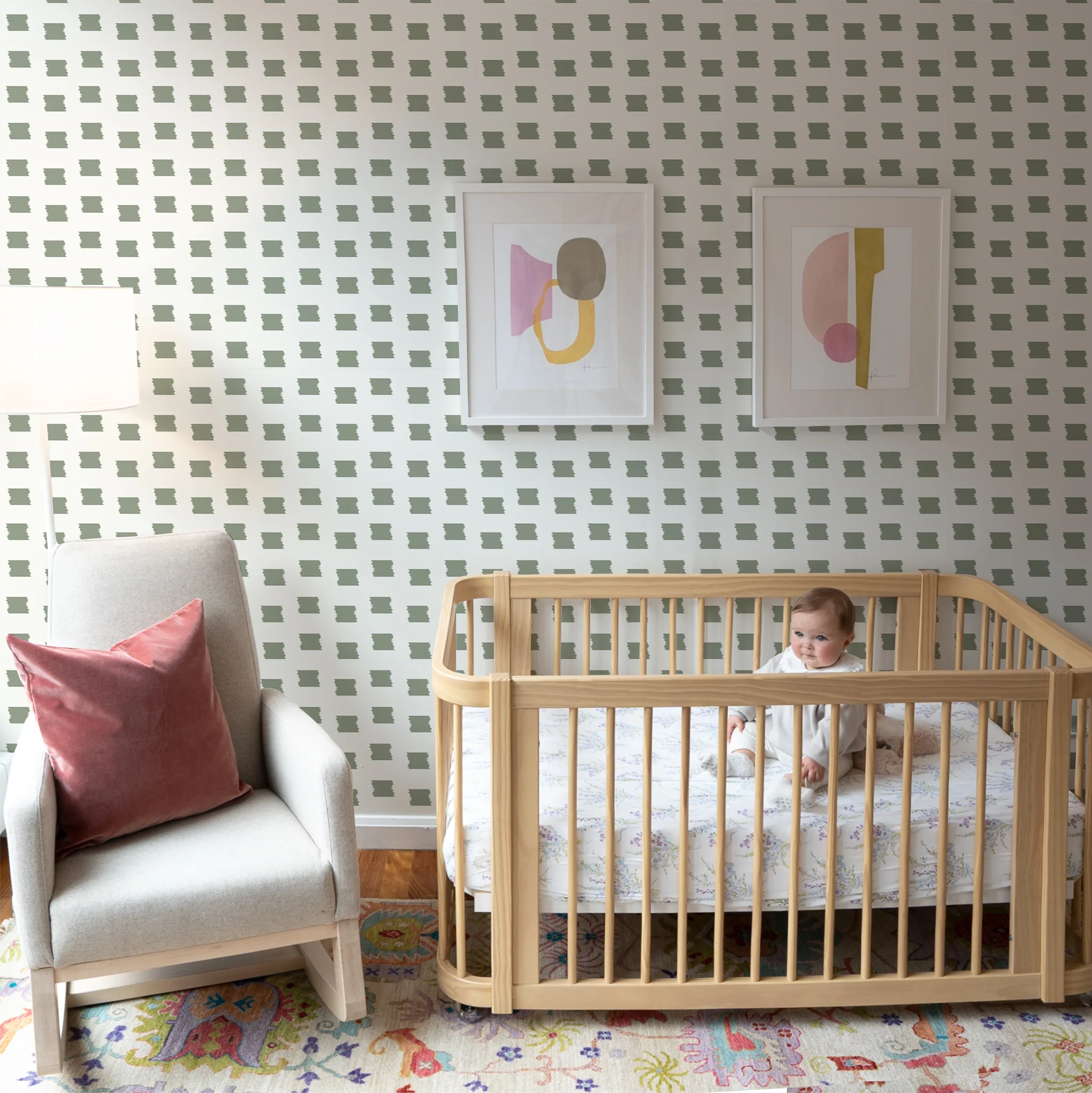 Denton Sage - Image 4