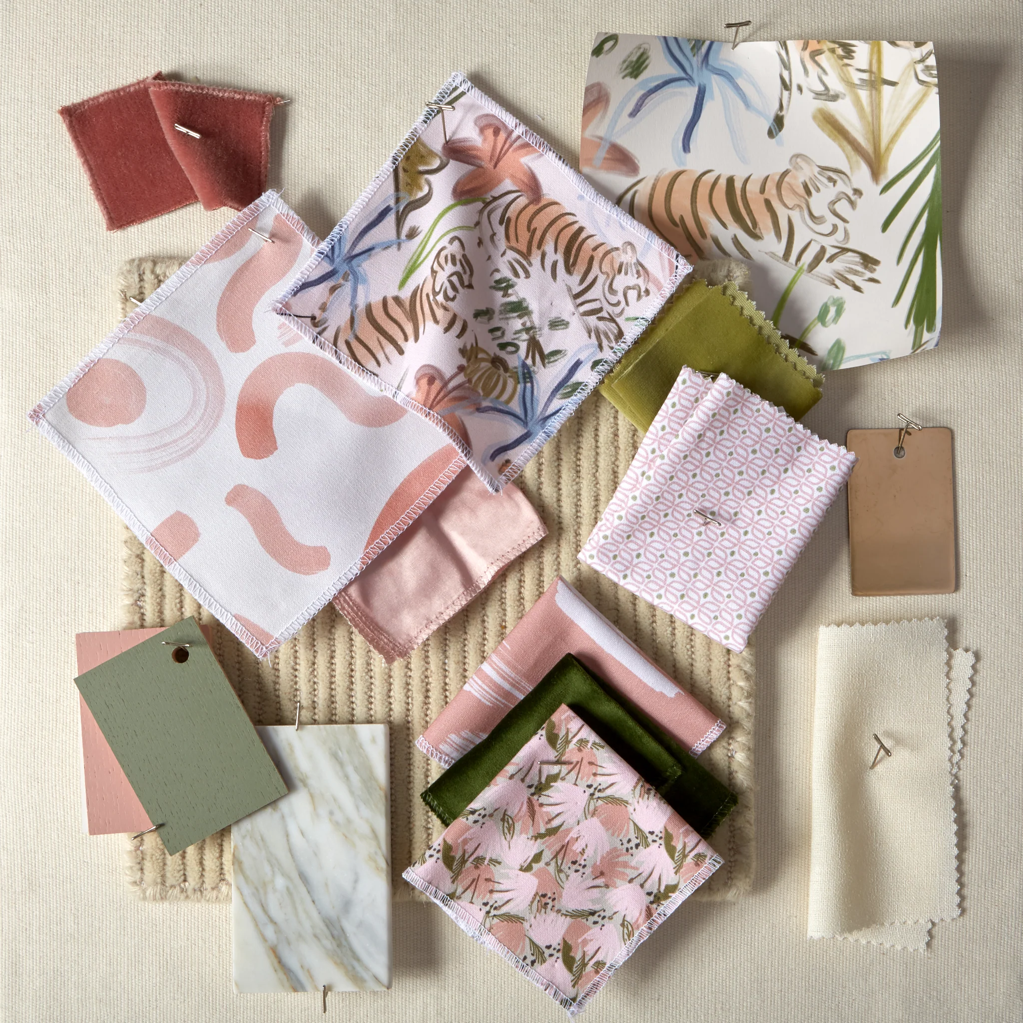 Eden Pink - Image 5