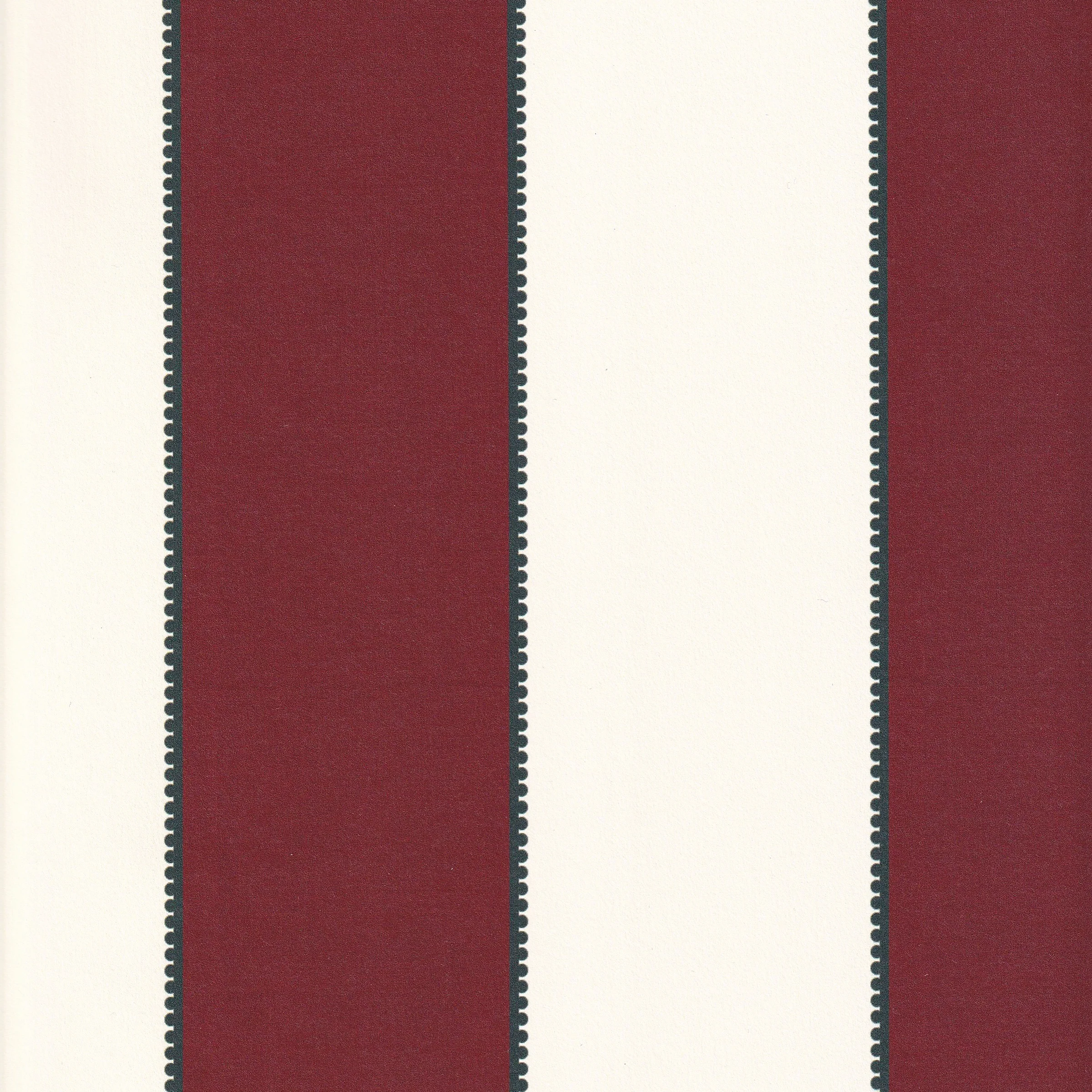 Florence Bordeaux - Image 2