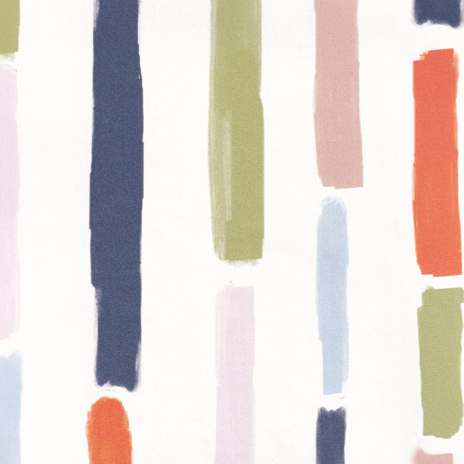 Jasper Moss - Image 2