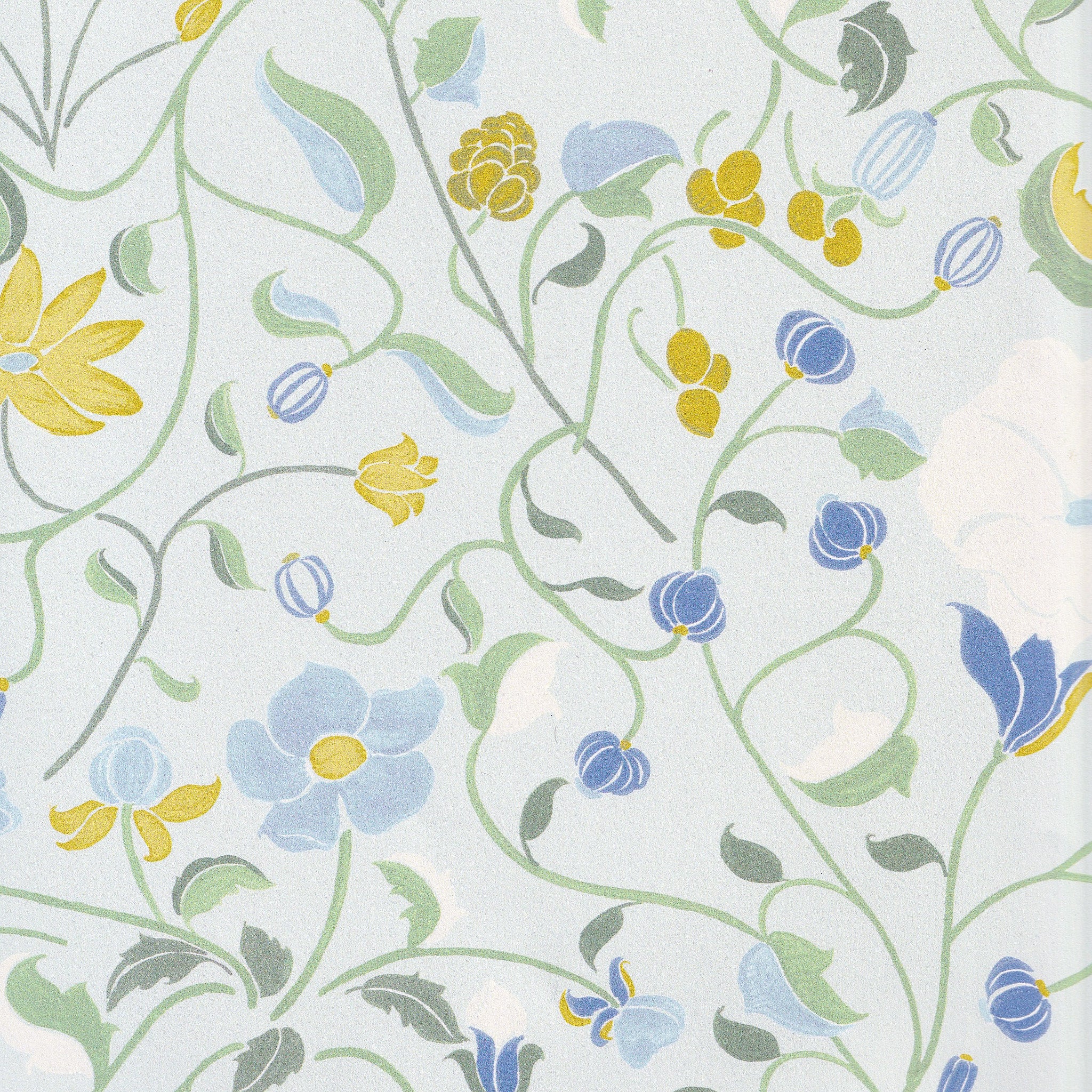 Lulie Eggshell - Image 2