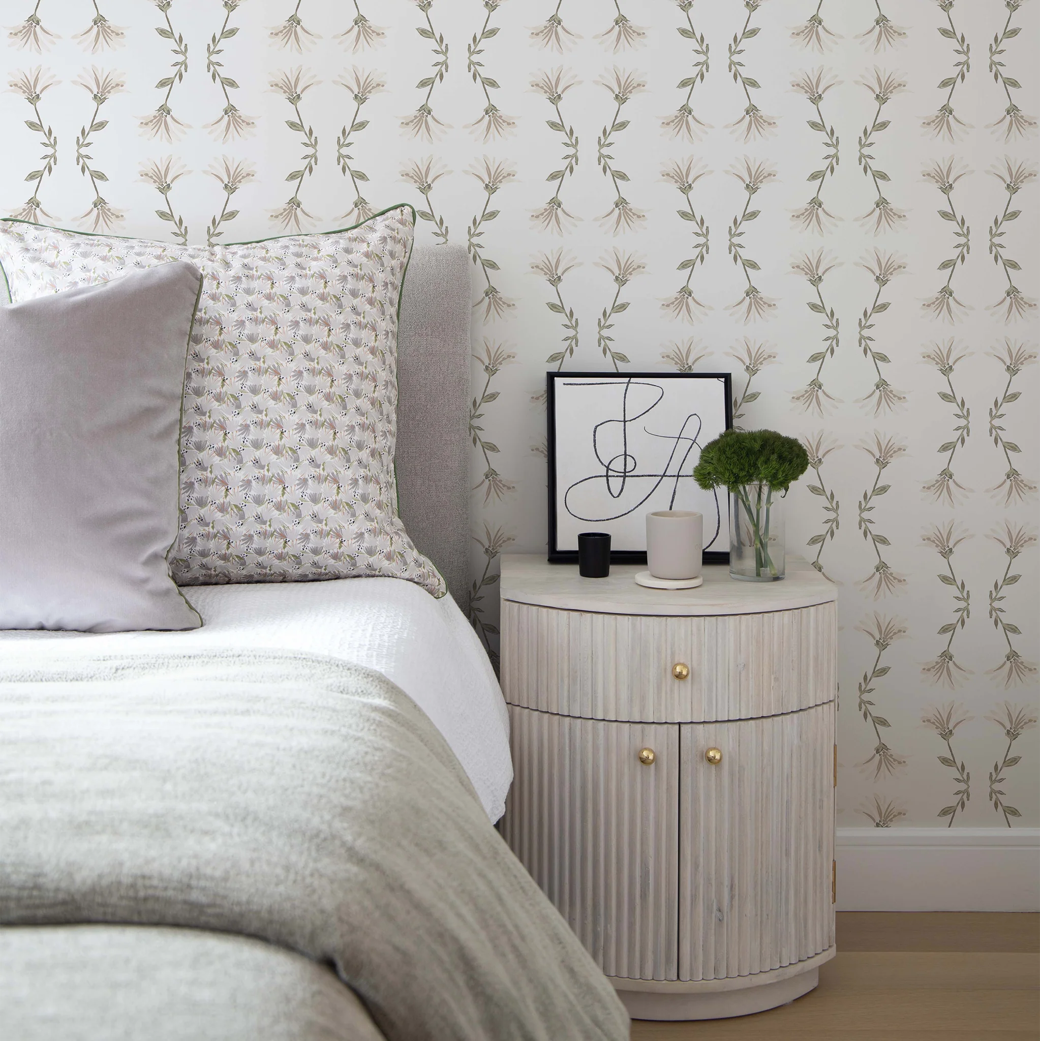 Marina Cream - Image 5