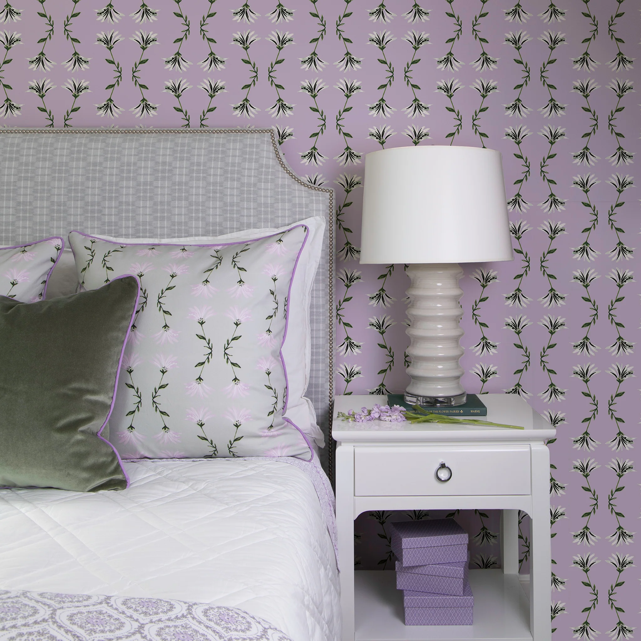 Marina Lavender - Image 3