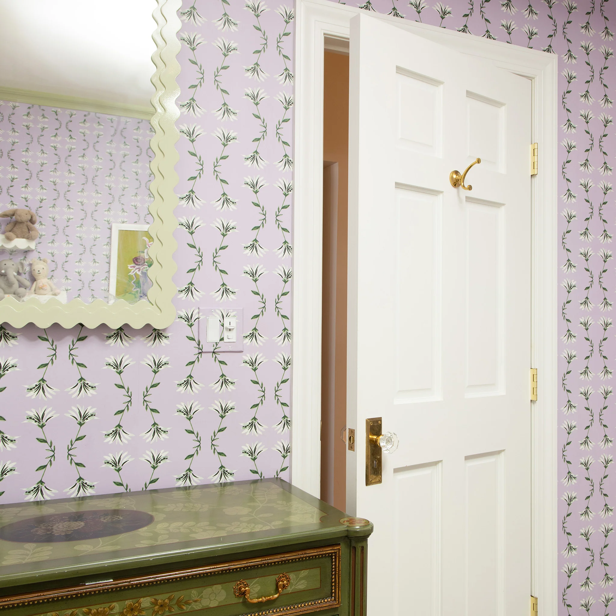Marina Lavender - Image 5