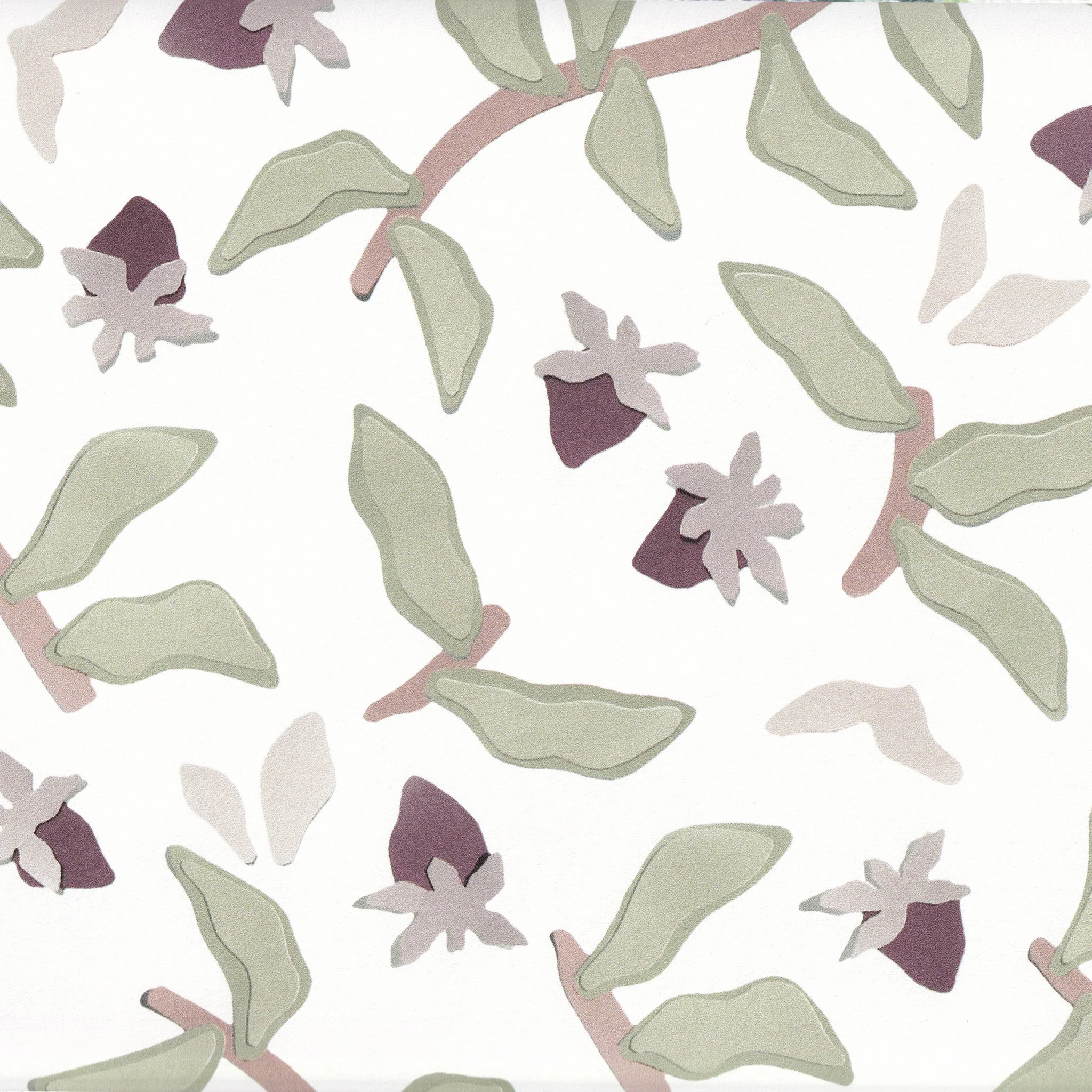 Nellie Plum - Image 2