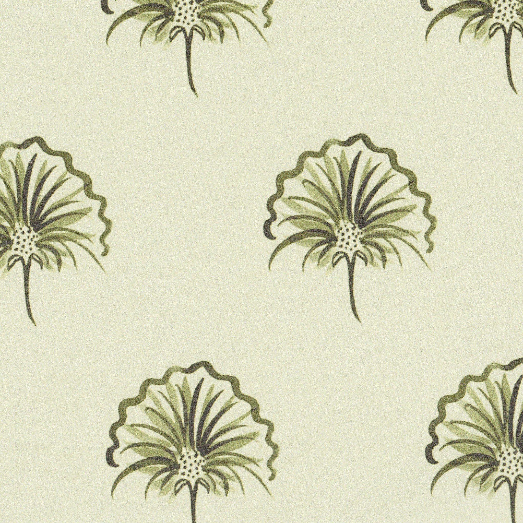 Penelope Pistachio - Image 2