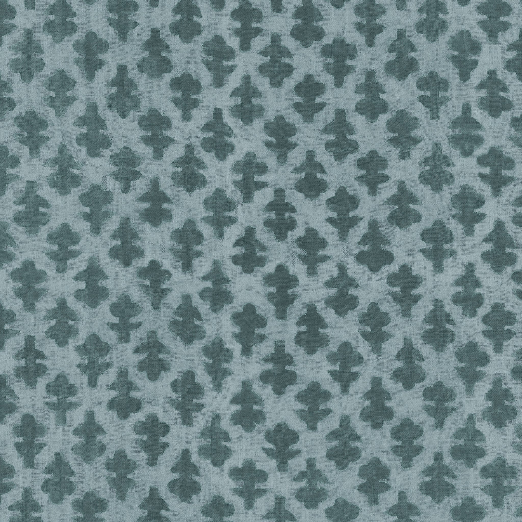 Quinn Baltic - Image 2