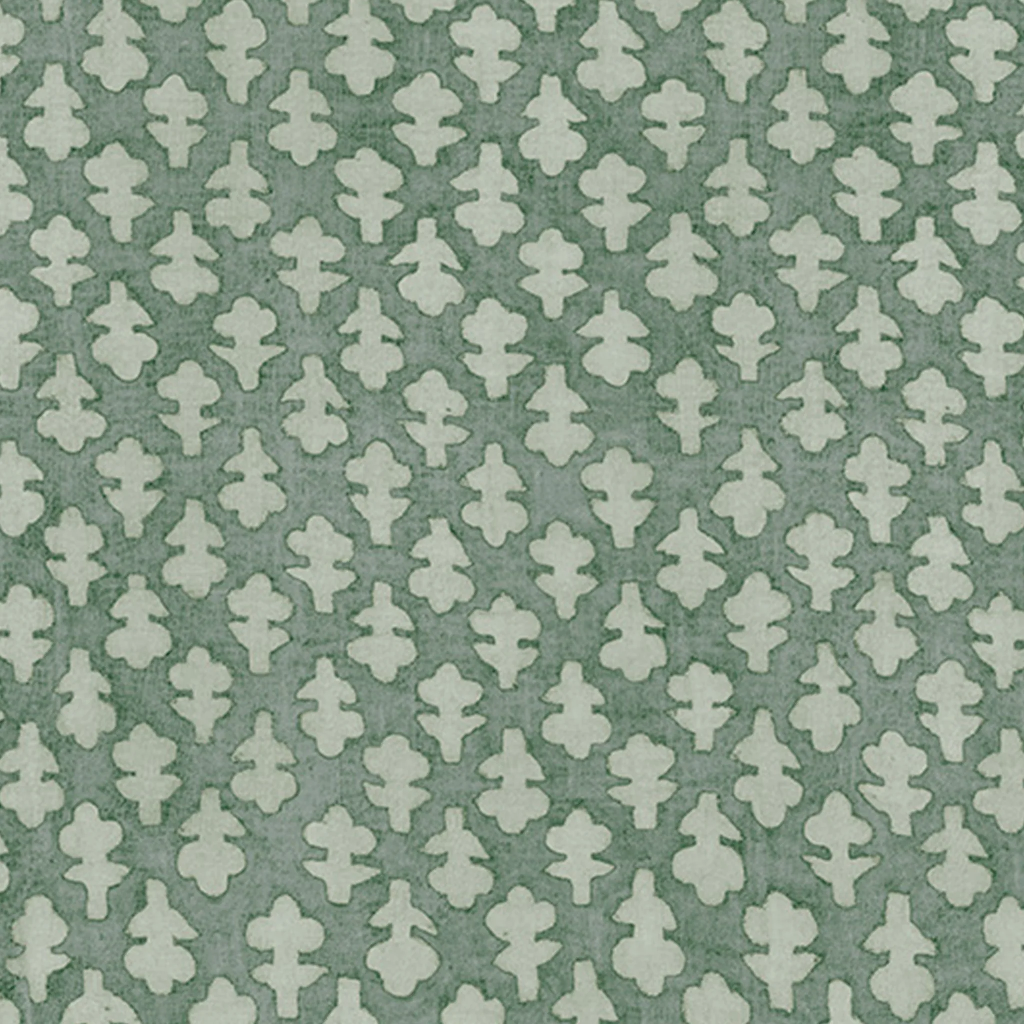 Quinn Celadon - Image 2