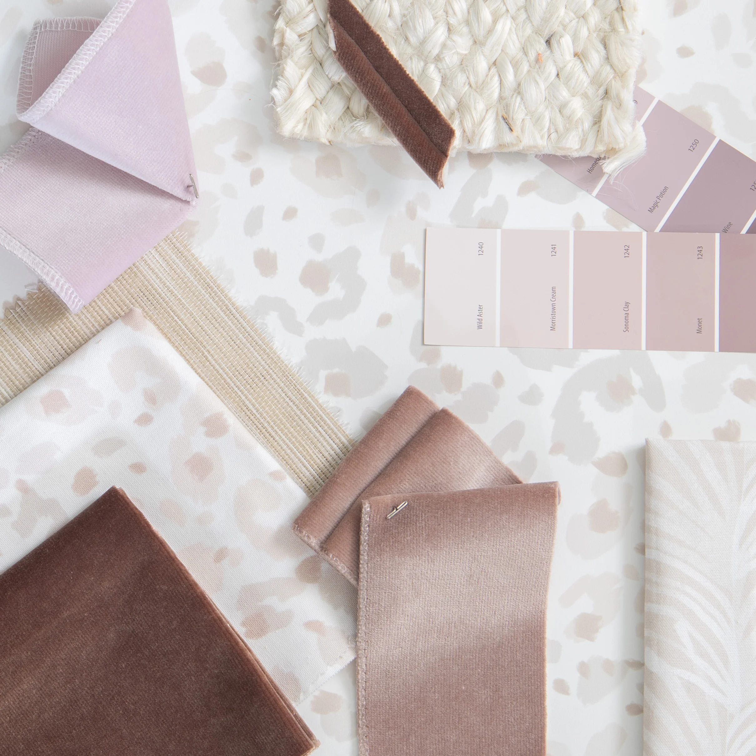 Rosie Cream - Image 5