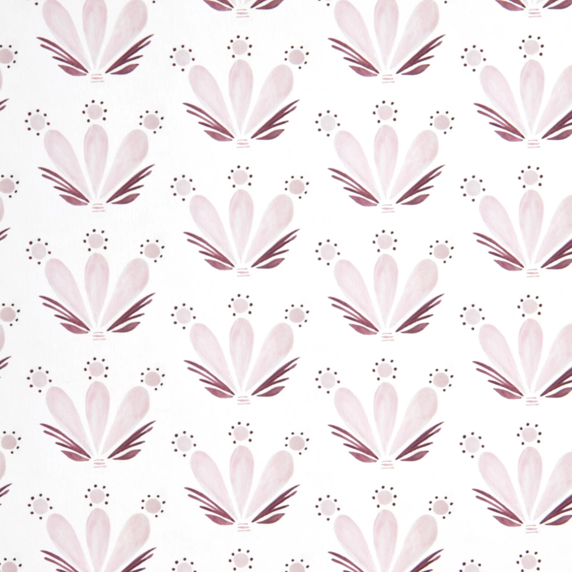 Serena Pink - Image 2