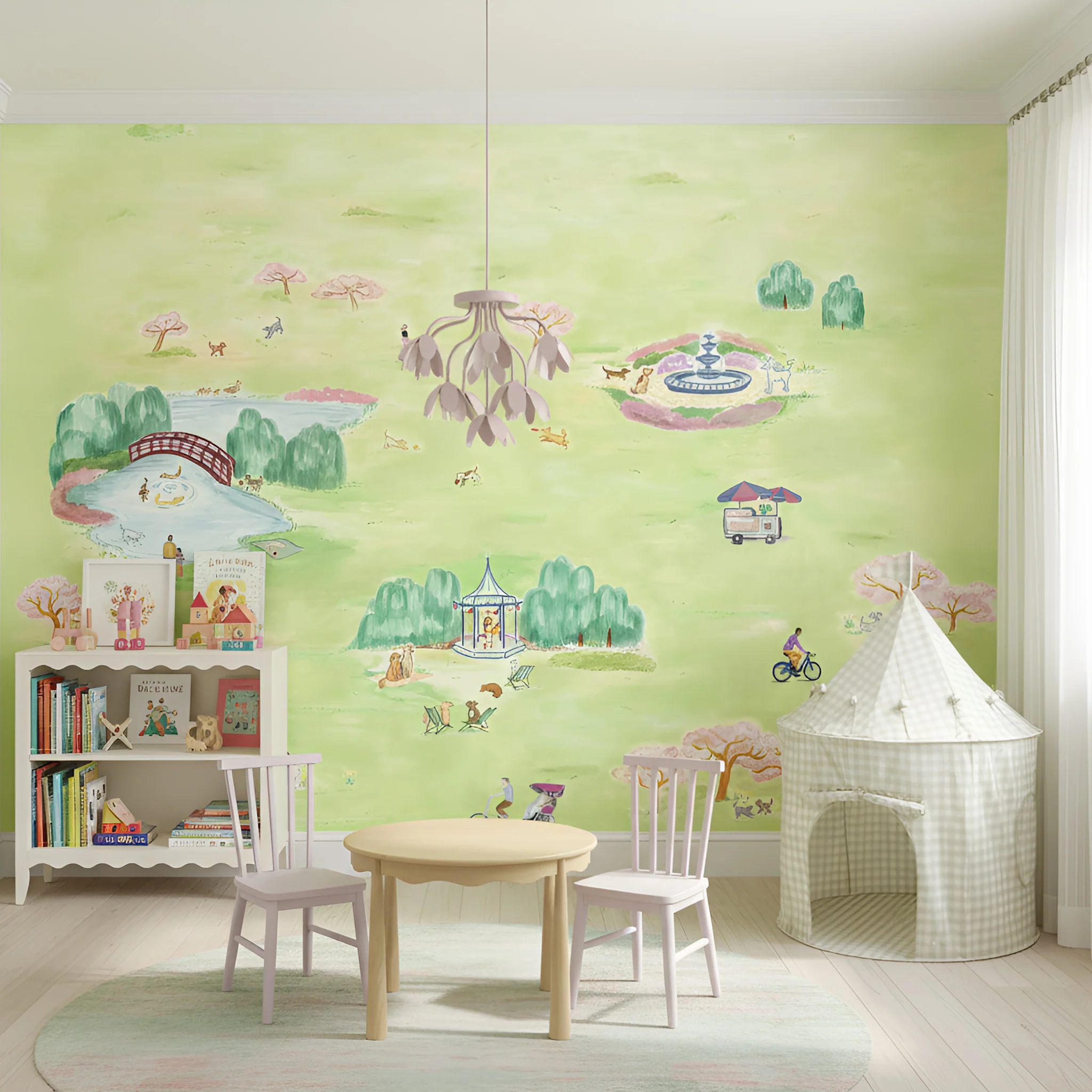 Tate - Image 4