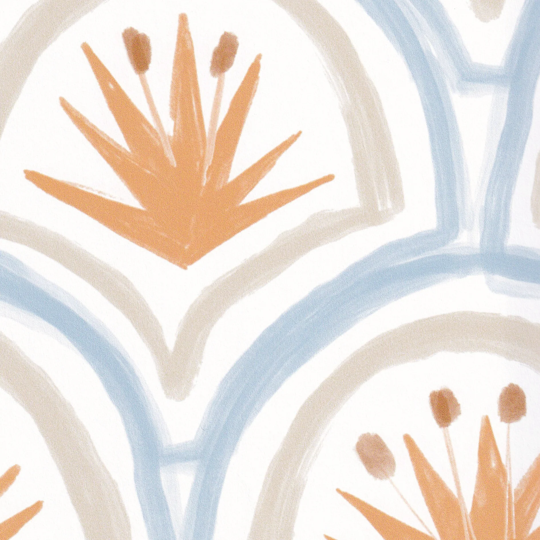 Thatcher Apricot - Image 2