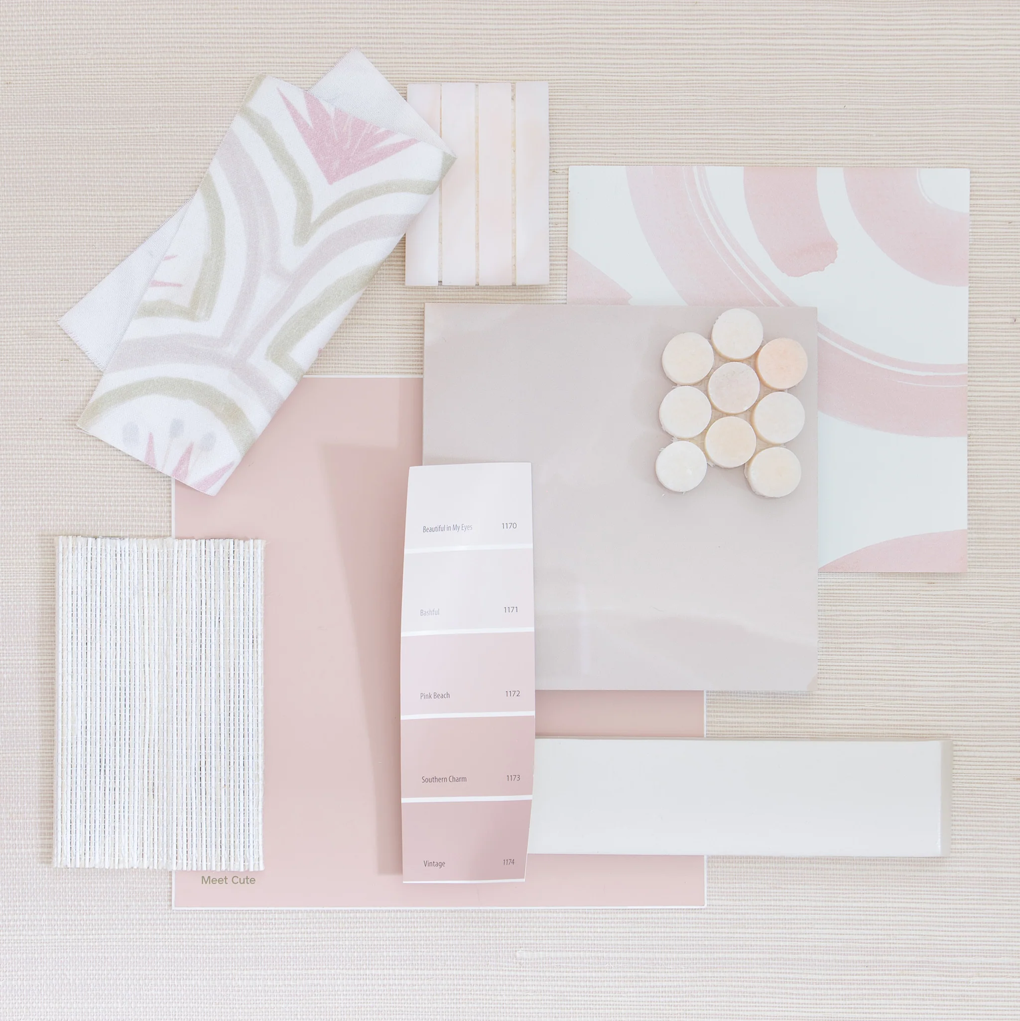 Blush - Image 4