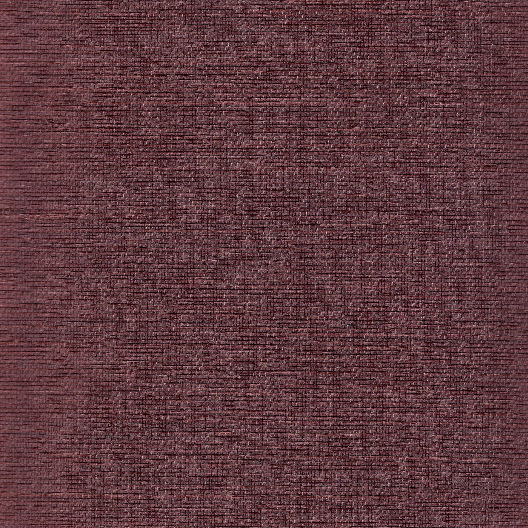Maroon - Image 2