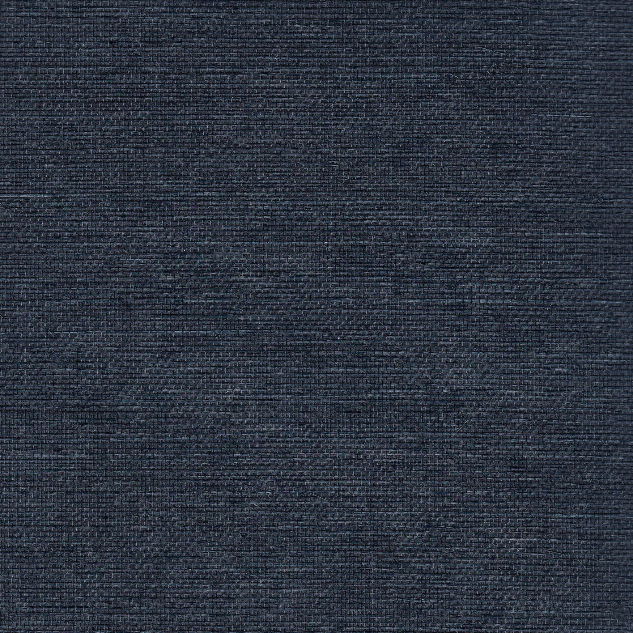 Midnight - Image 2