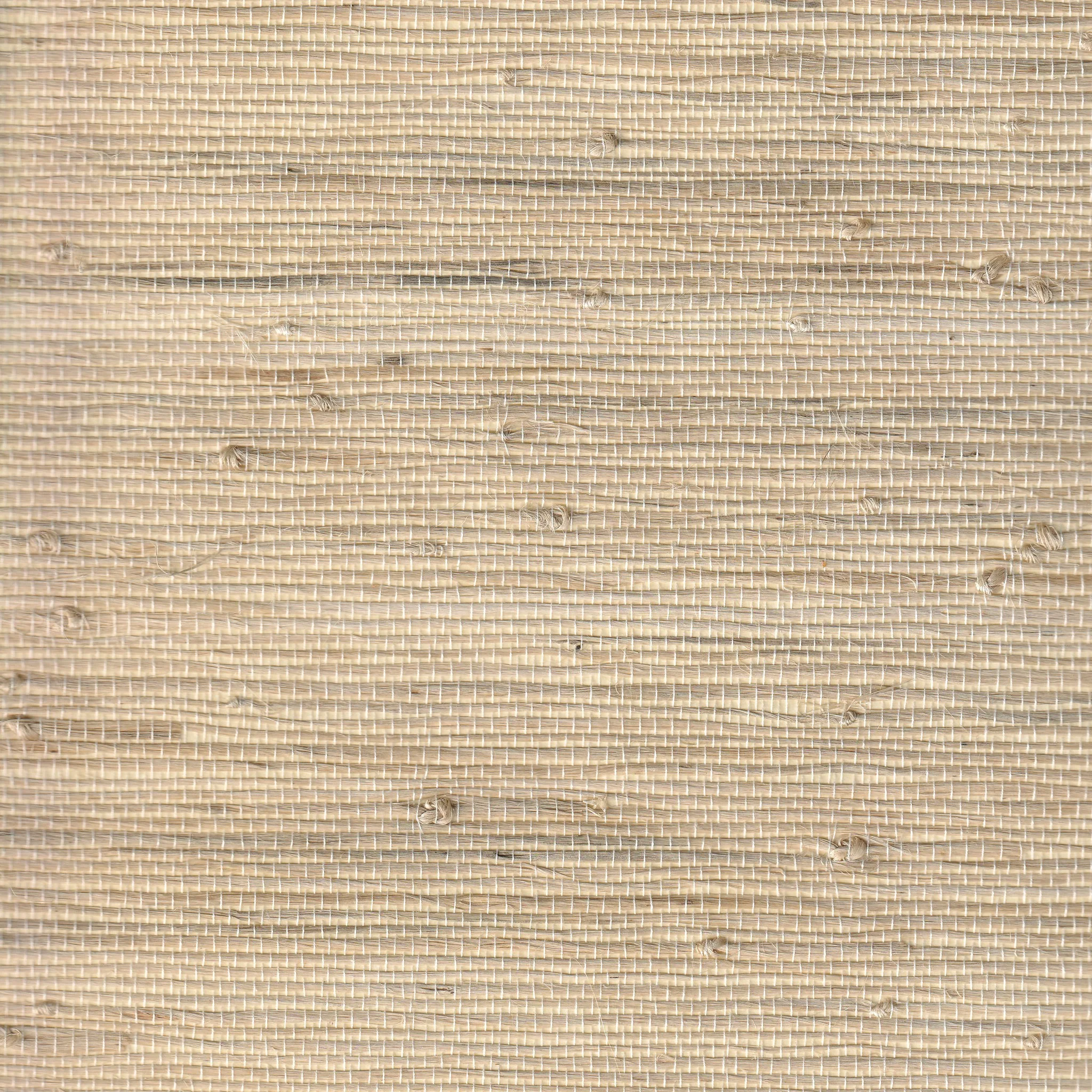 Sand - Image 2