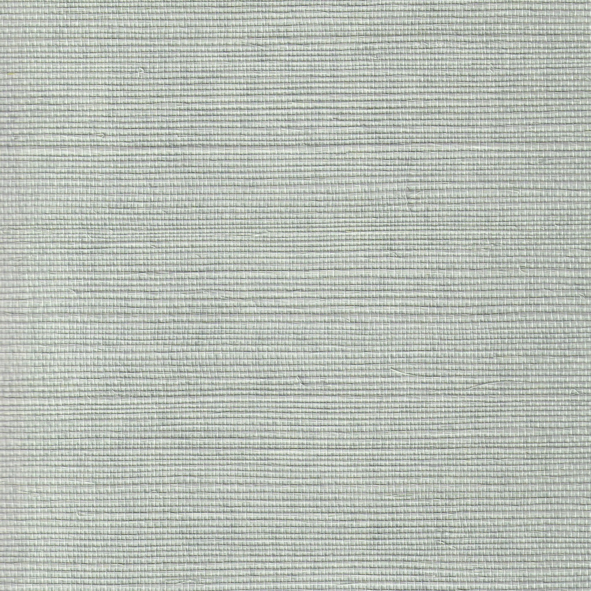Sea Salt - Image 2