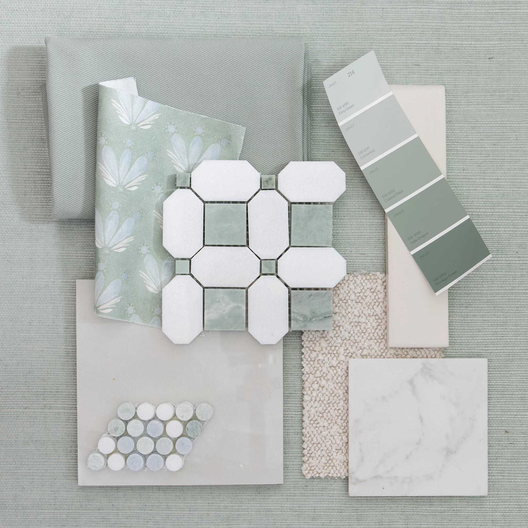 Sea Salt - Image 6
