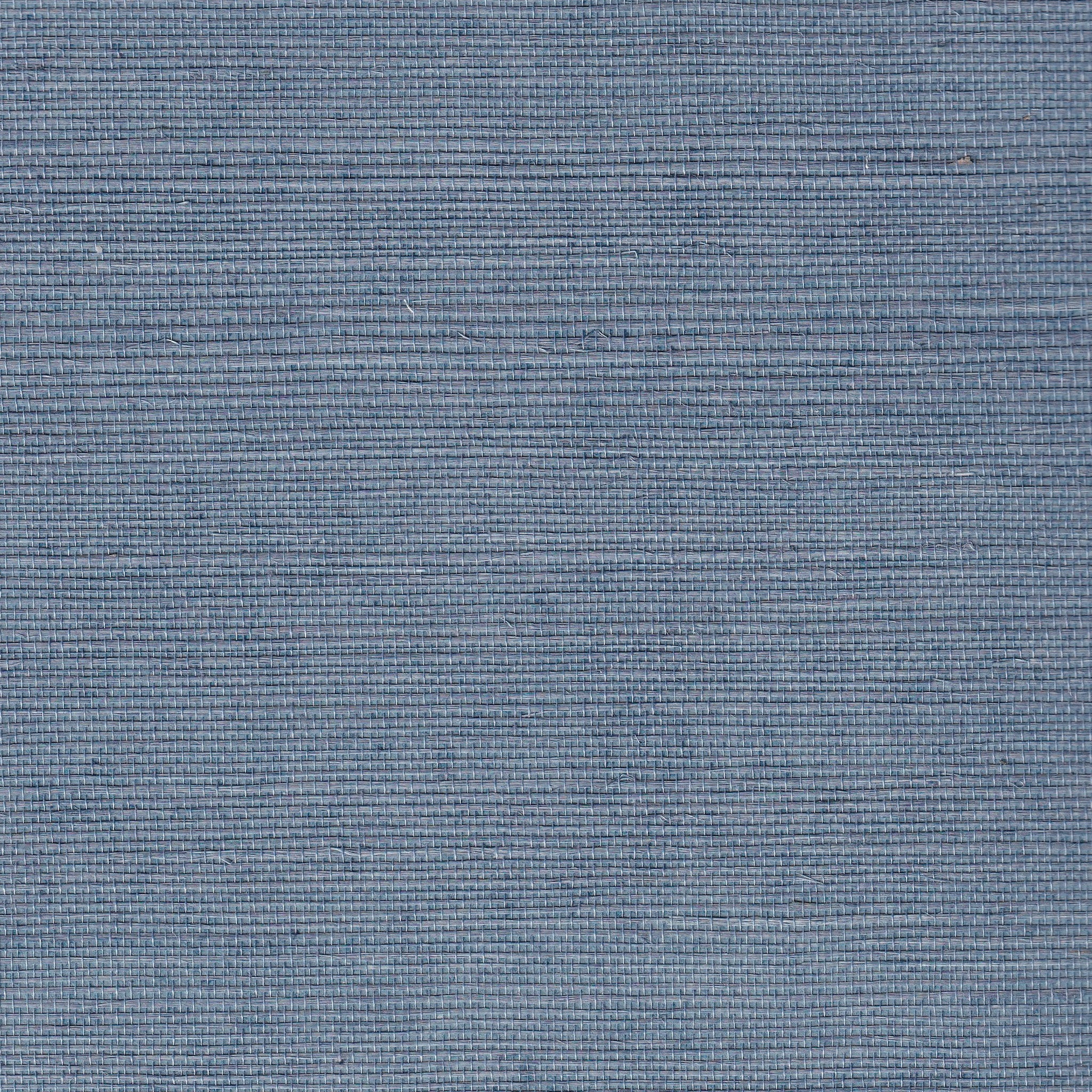 Steel - Image 2