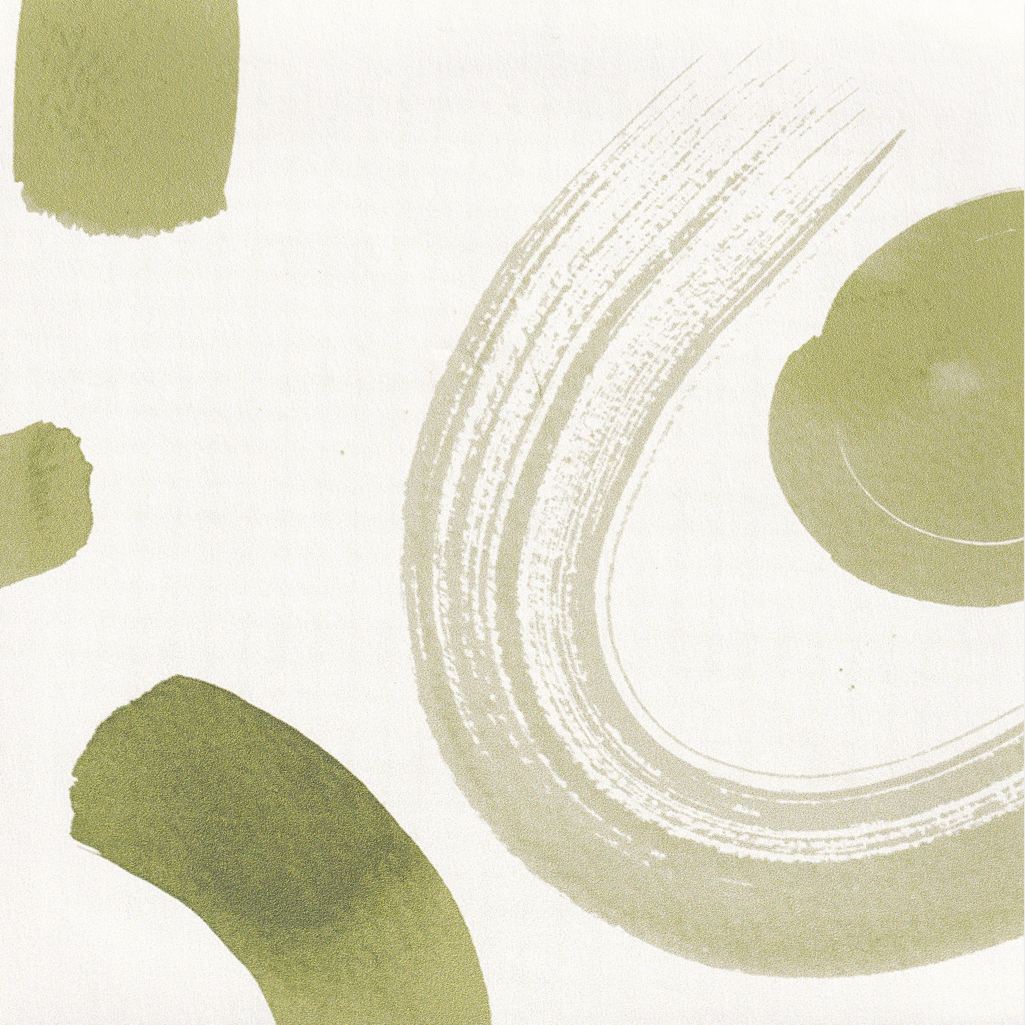 Hockney Moss - Image 2