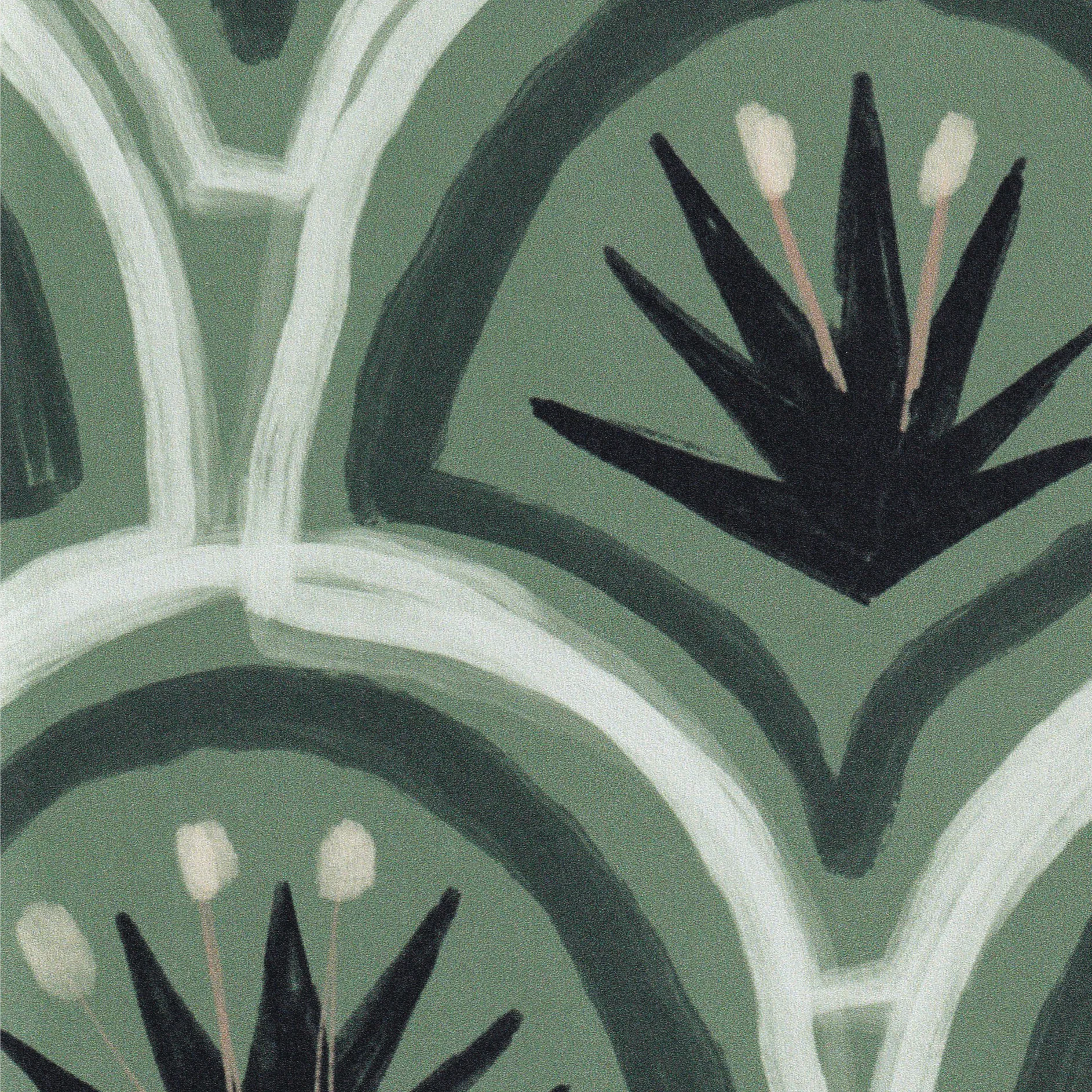 Thatcher Forest - Image 2