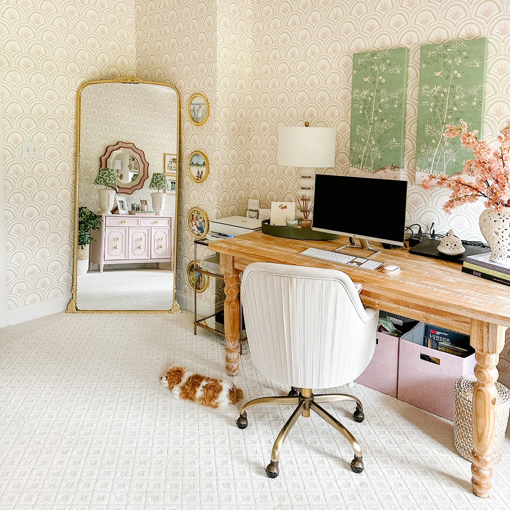Thatcher Rose - Image 3