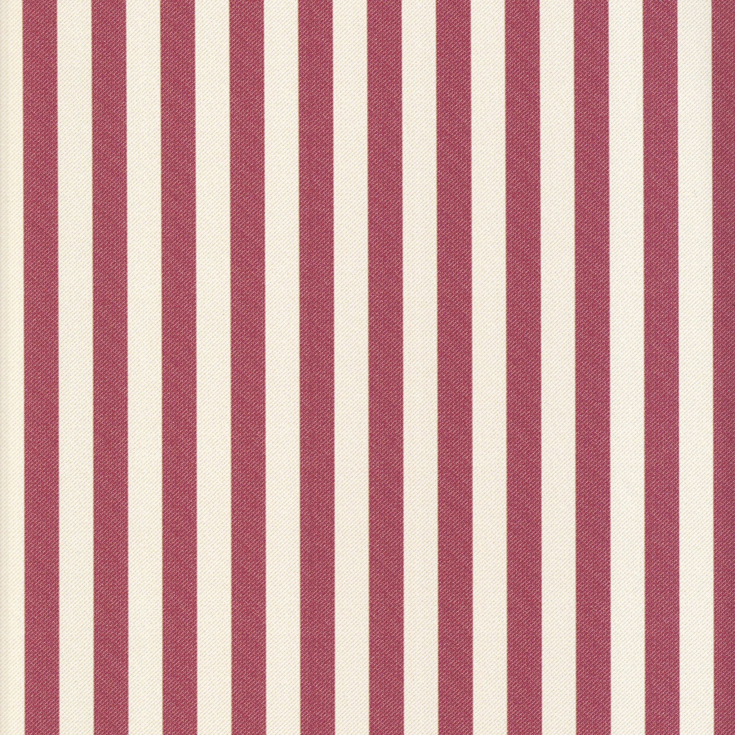 Louisa Cranberry - Image 2