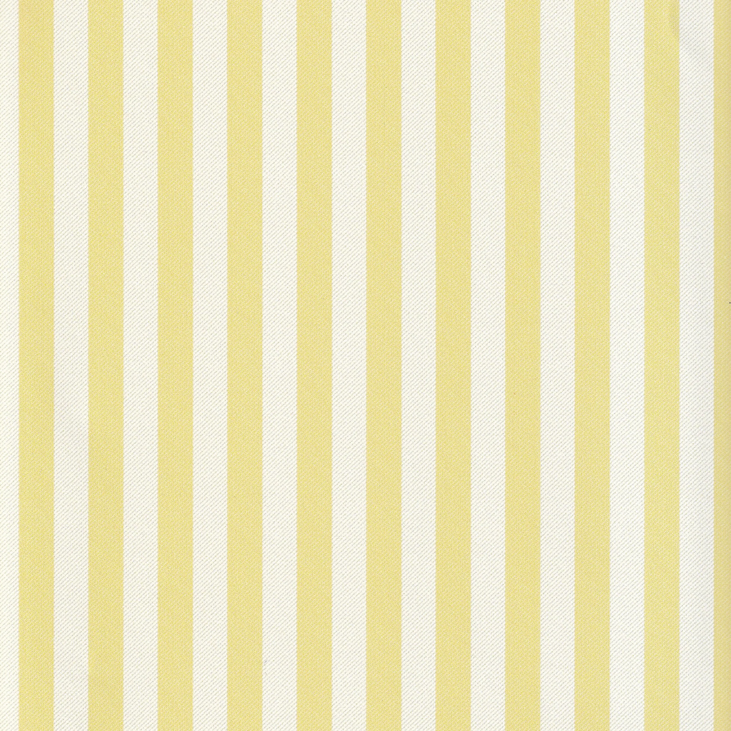 Louisa Lemon - Image 2