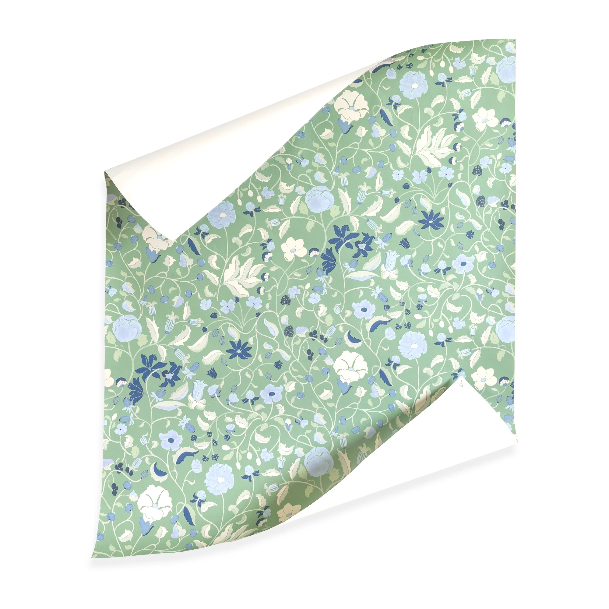 Lulie Parsley - Image 2