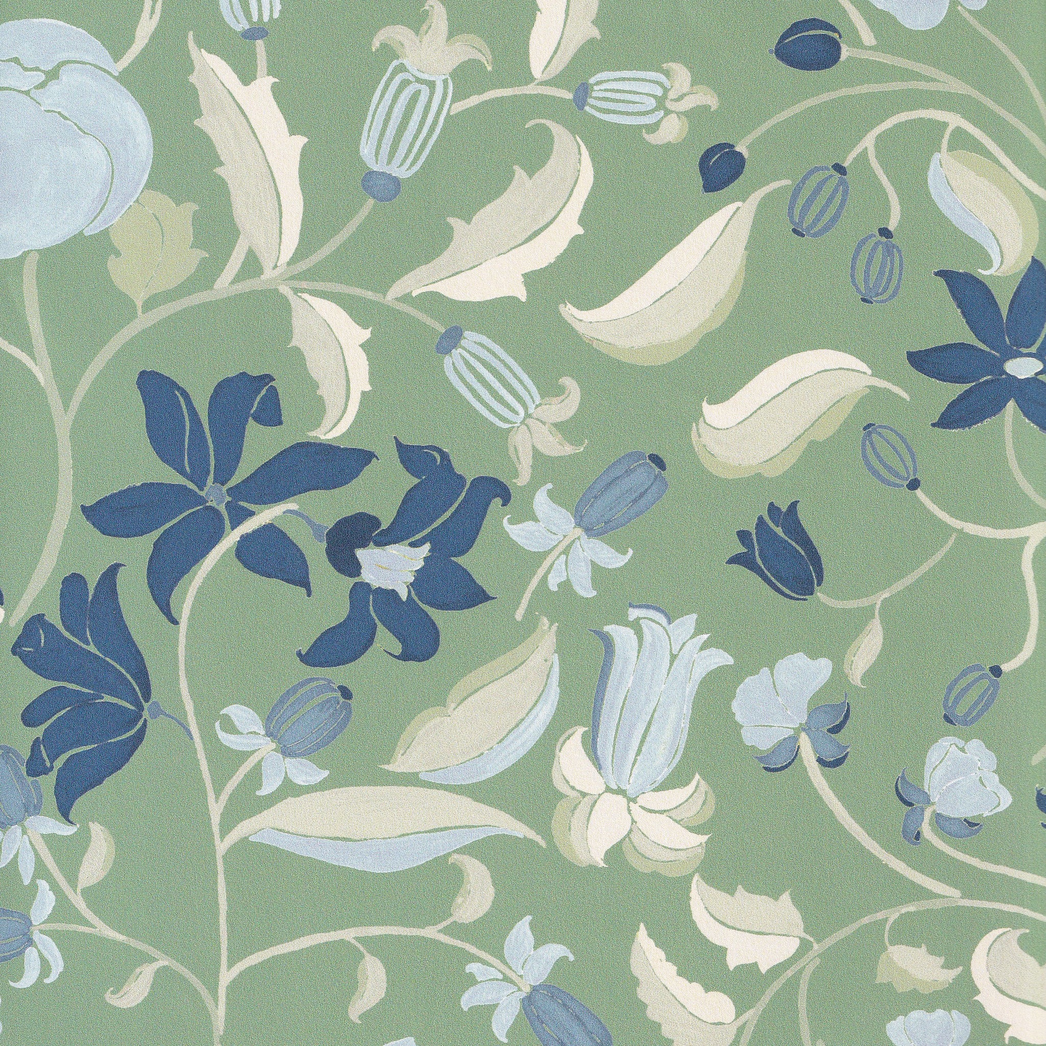 Lulie Parsley - Image 2