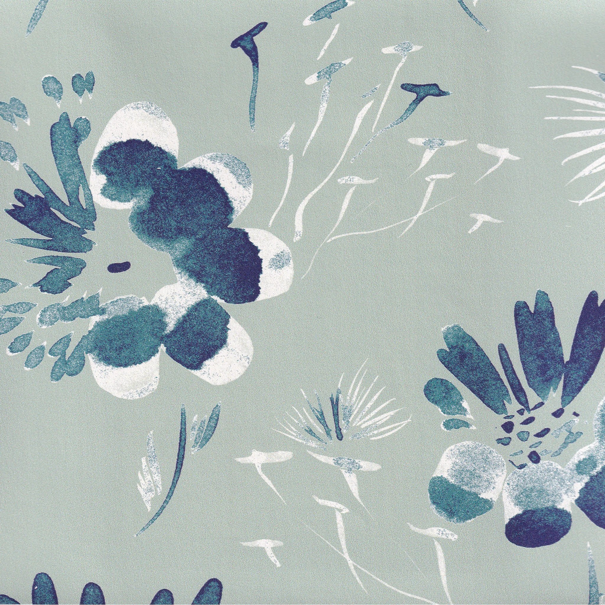 Blake Mint - Image 2