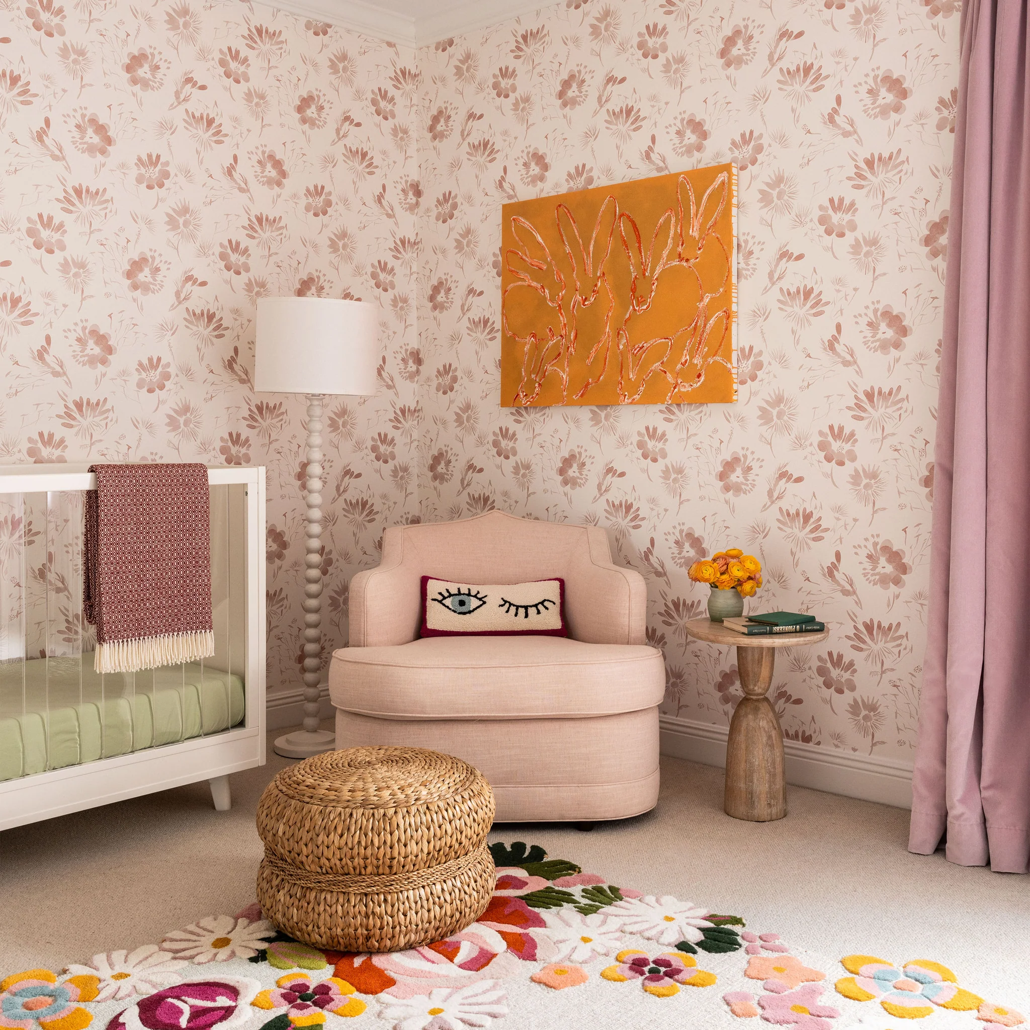Blake Rose - Image 3