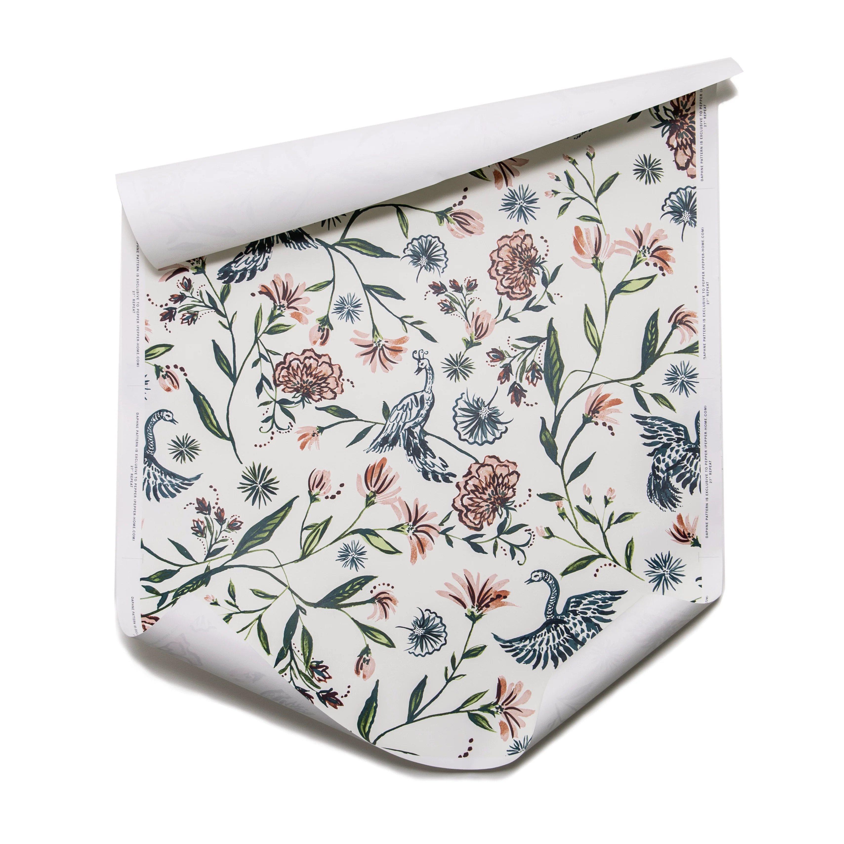 Daphne Cream - Image 2