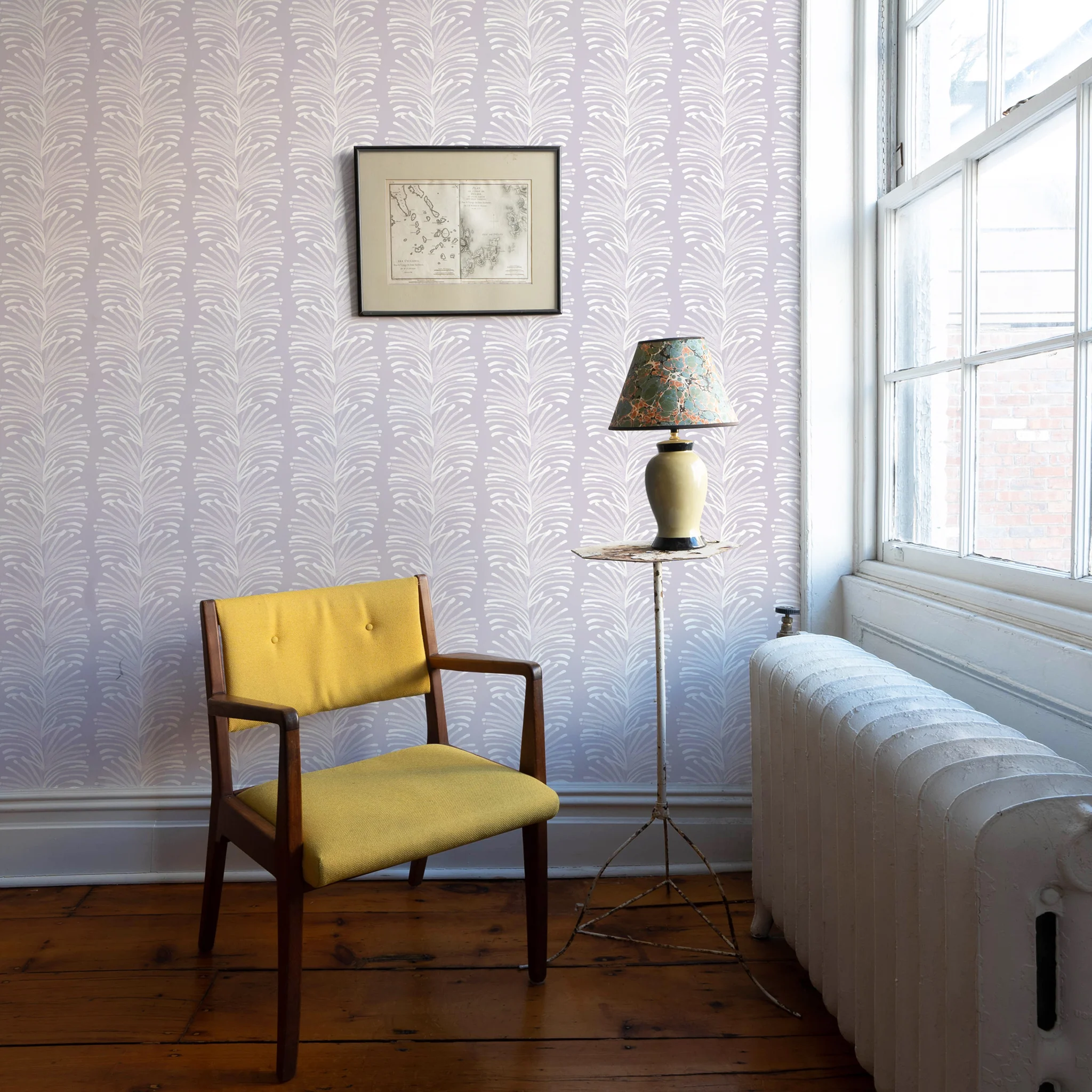 Emma Lavender - Image 4