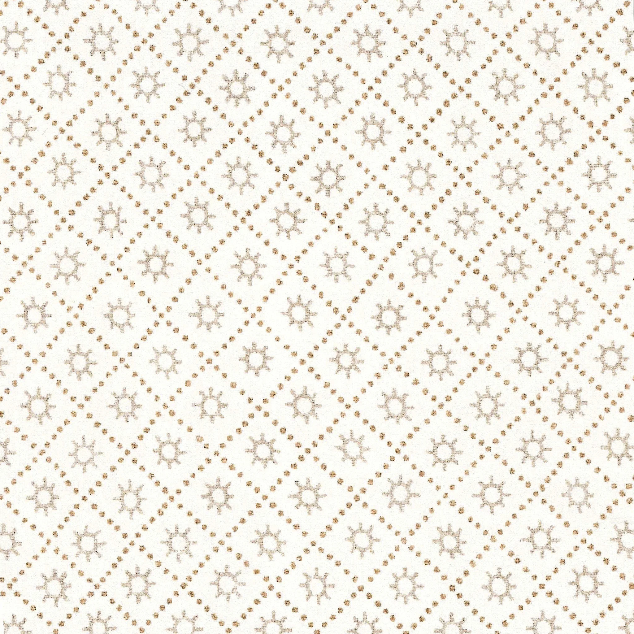 Goldie Stone - Image 2