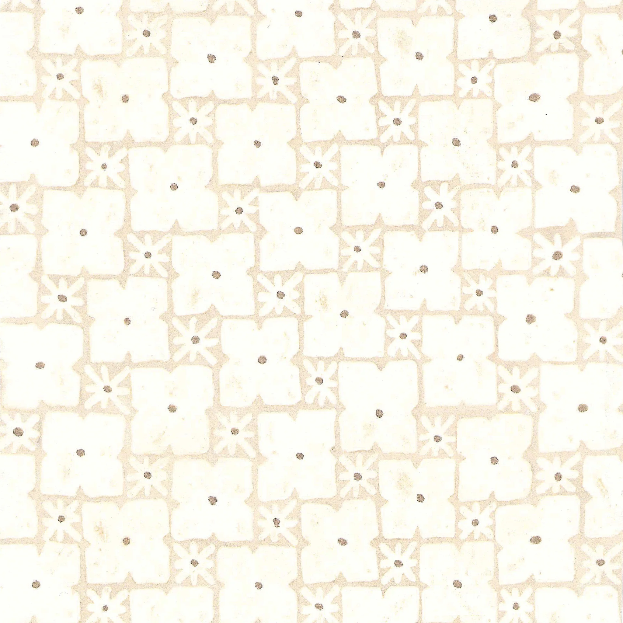 Gwen Sand - Image 2