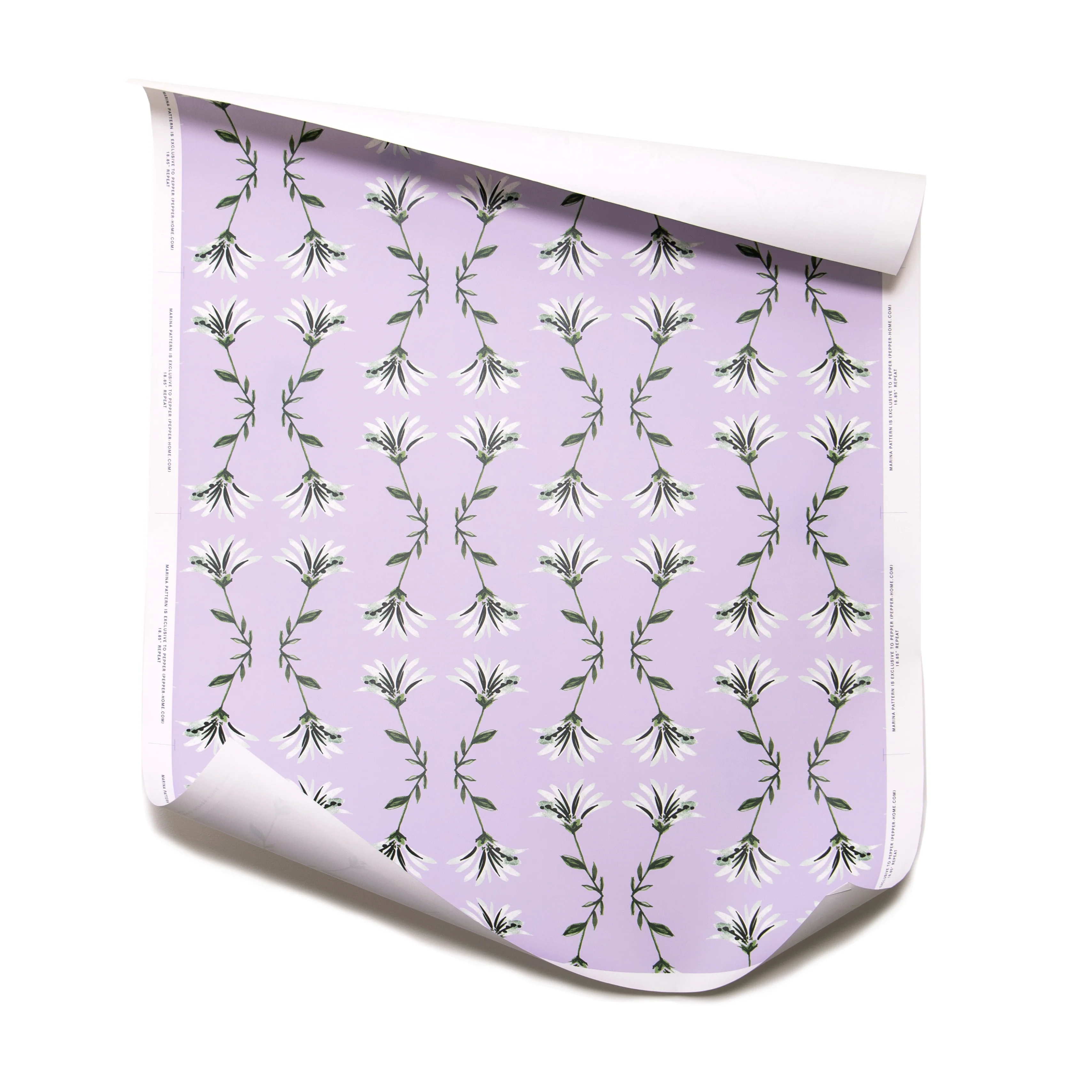 Marina Lavender - Image 2