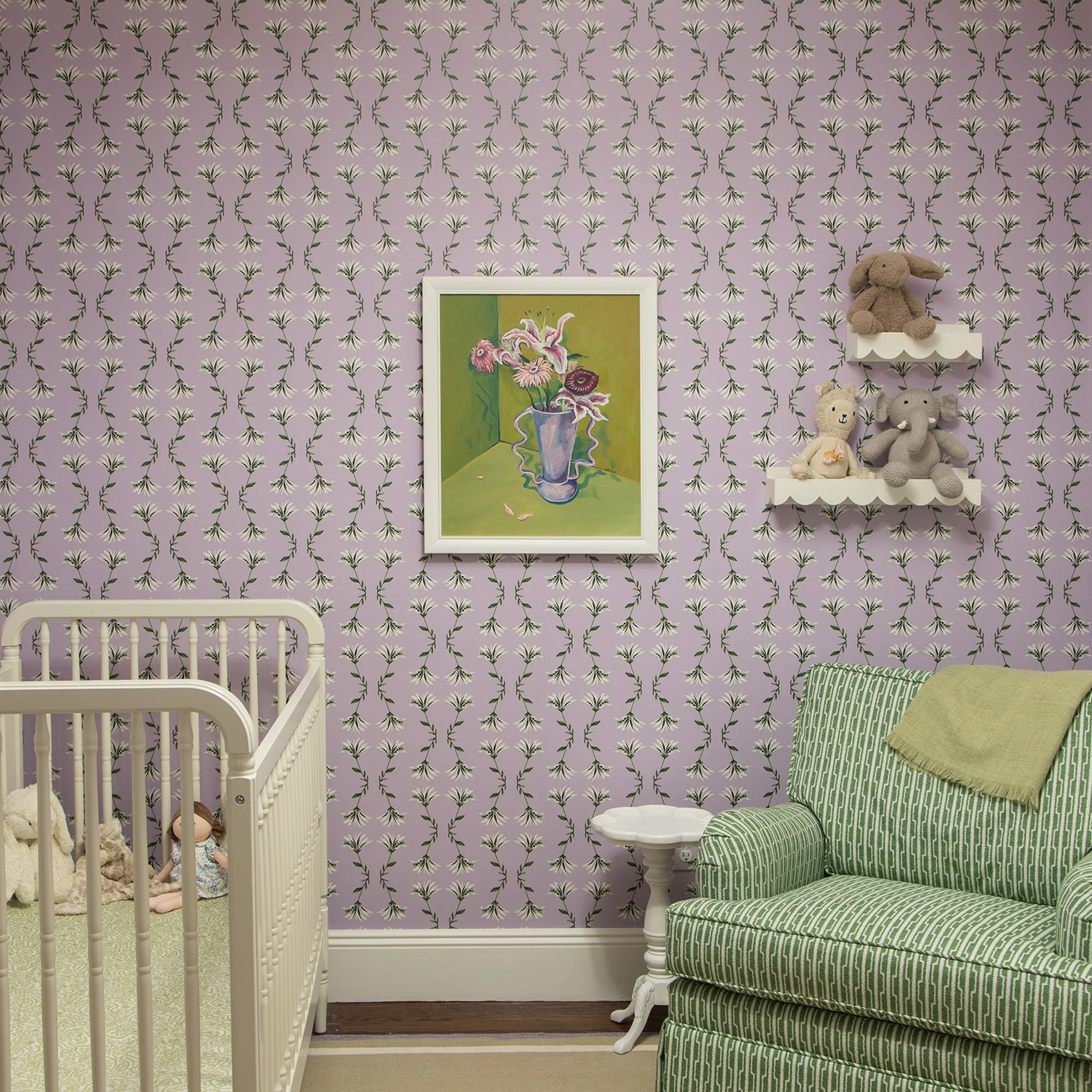 Marina Lavender - Image 3