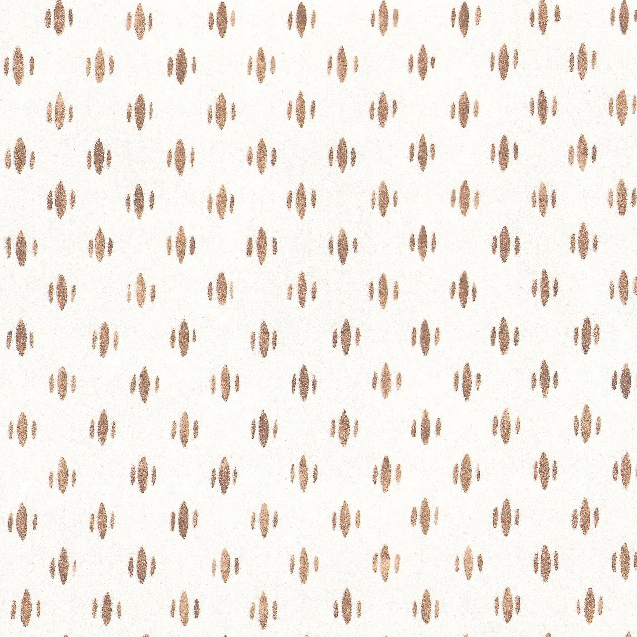 Maude Chestnut - Image 2